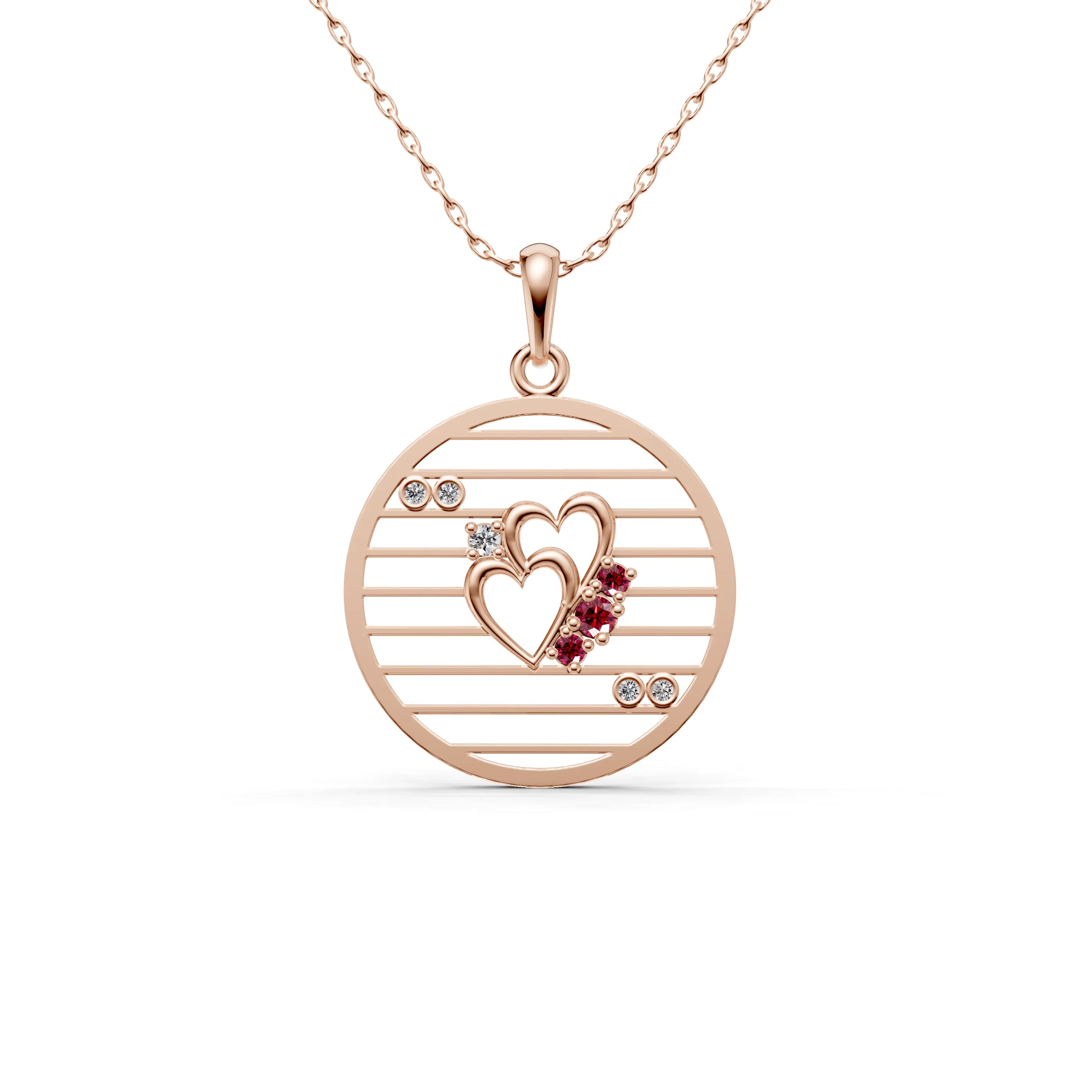 Rose_Ruby_Diamond