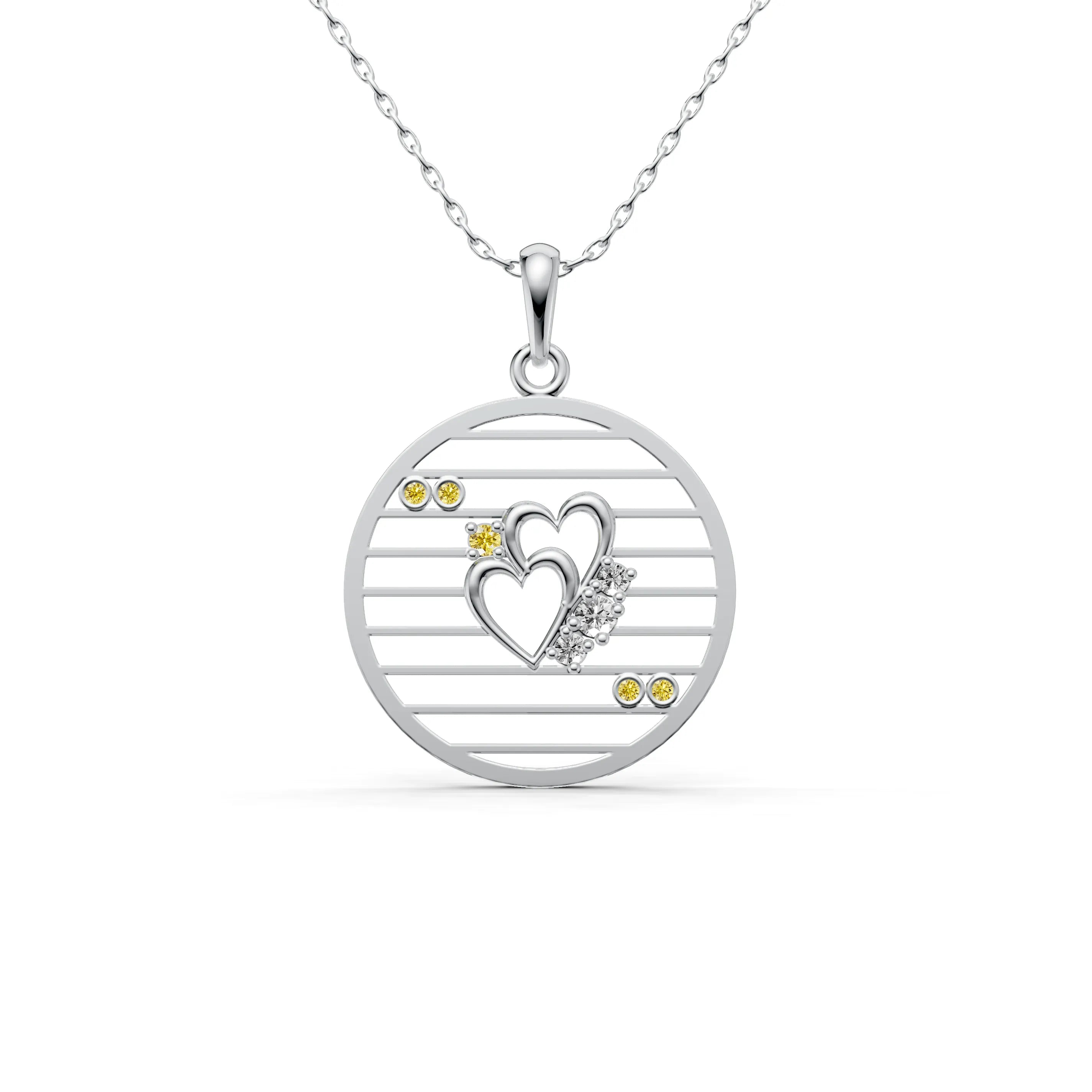 Silver_Diamond_Citrine