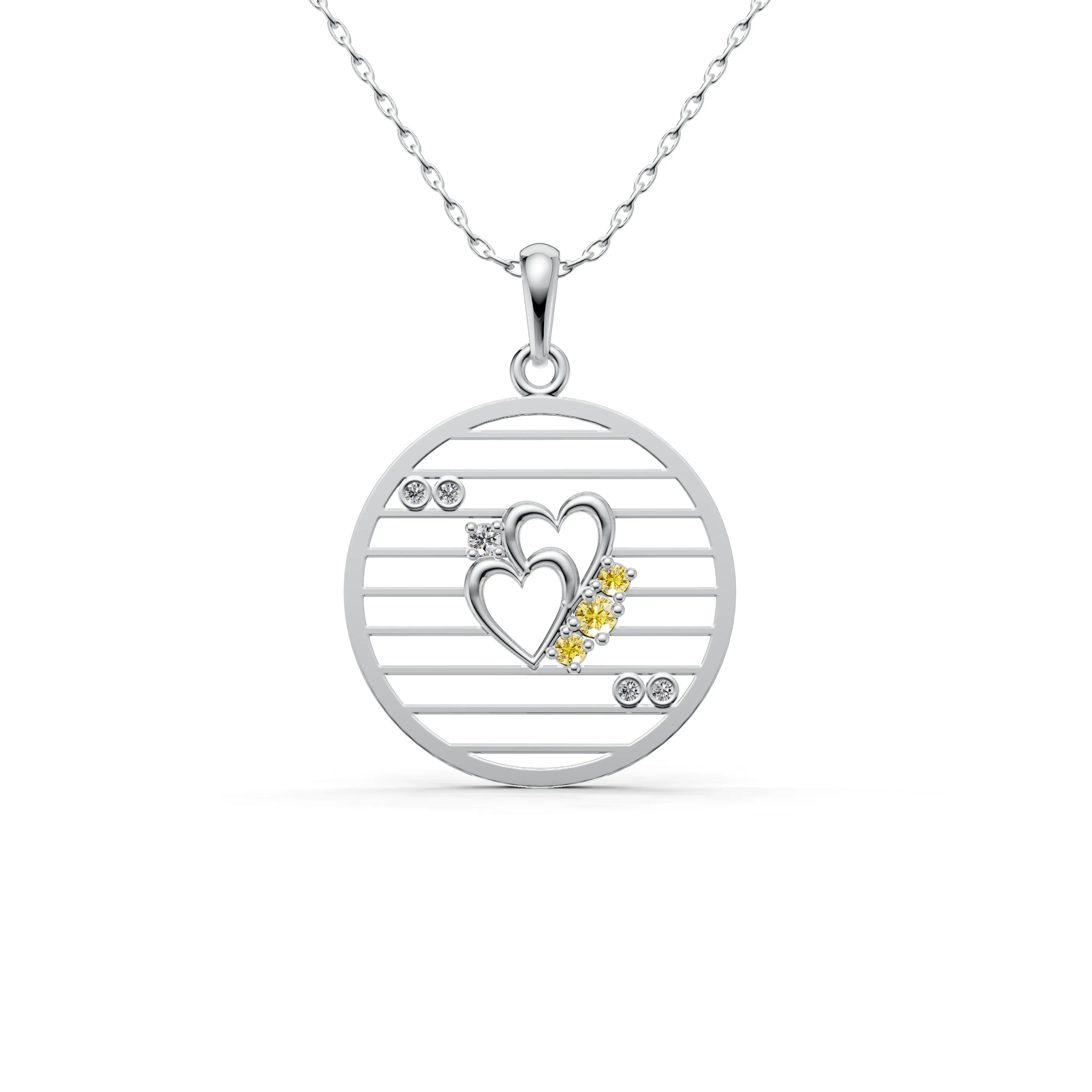 Silver_Citrine_Diamond