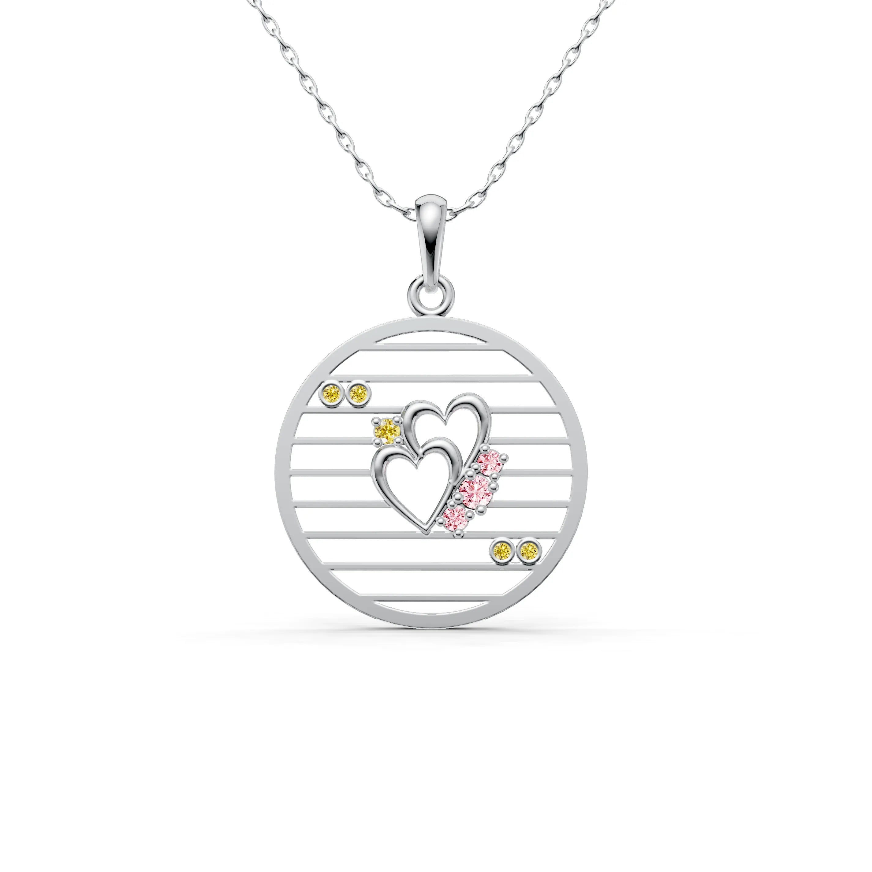 Silver_Pink_Citrine