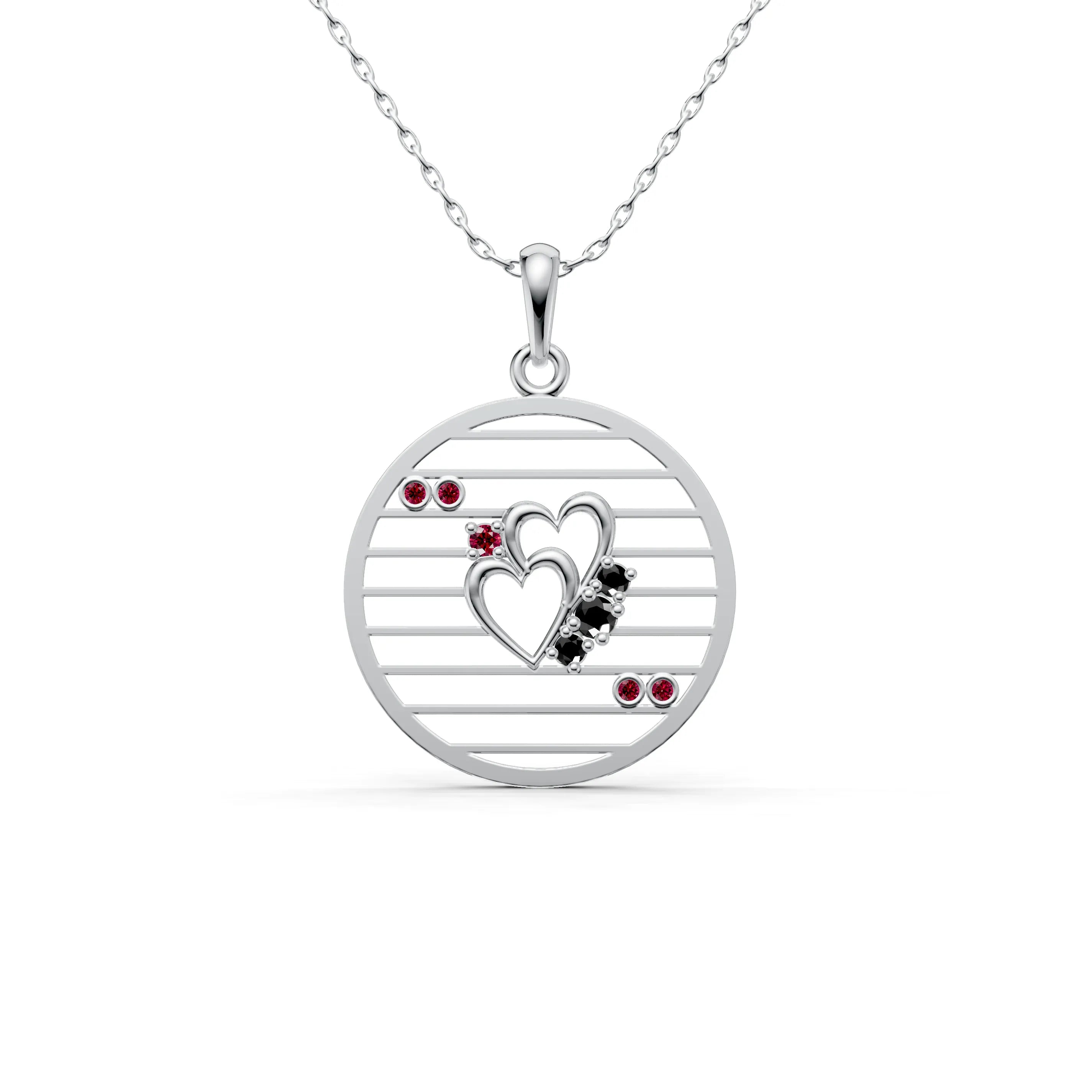 Silver_Black_Ruby