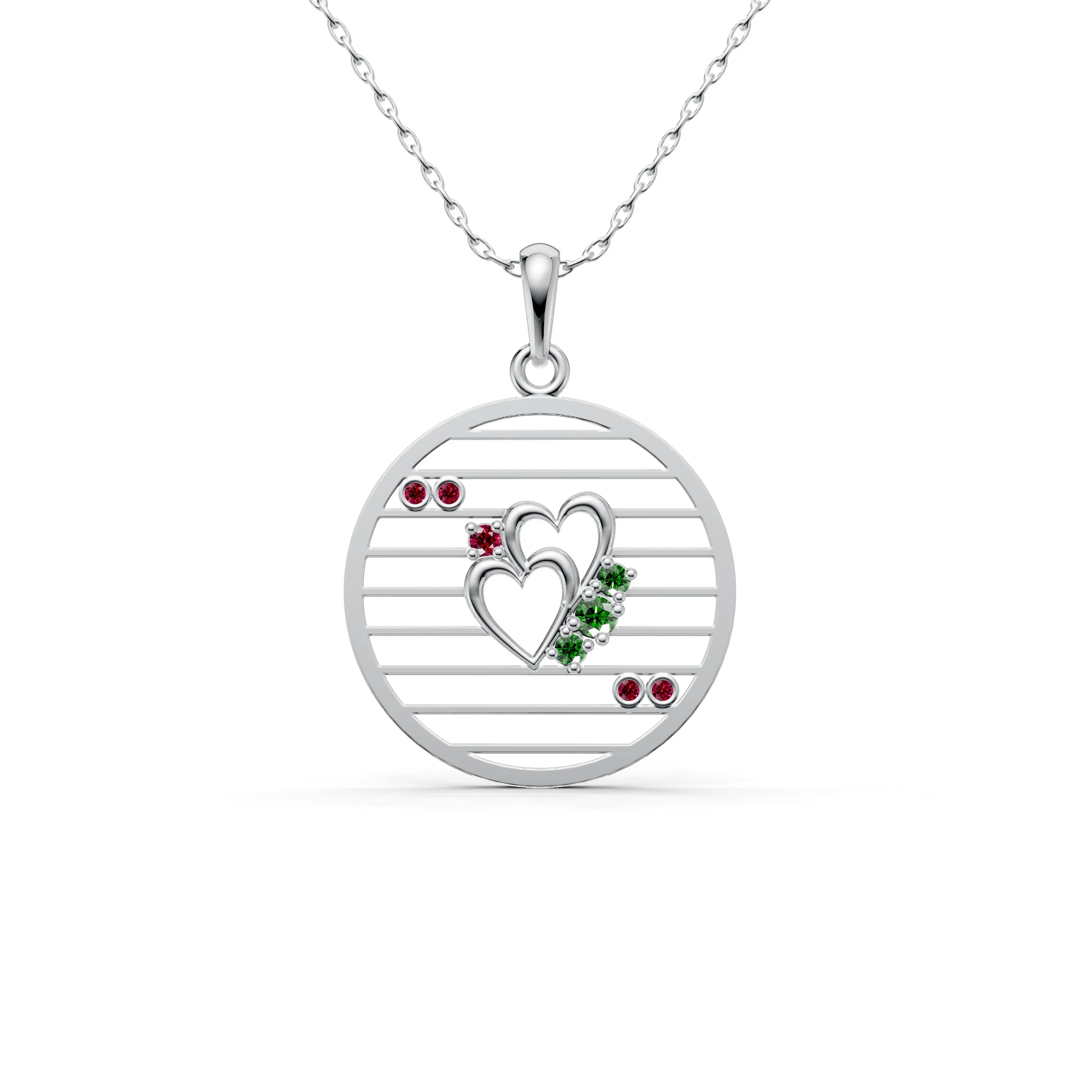 Silver_Emerald_Ruby