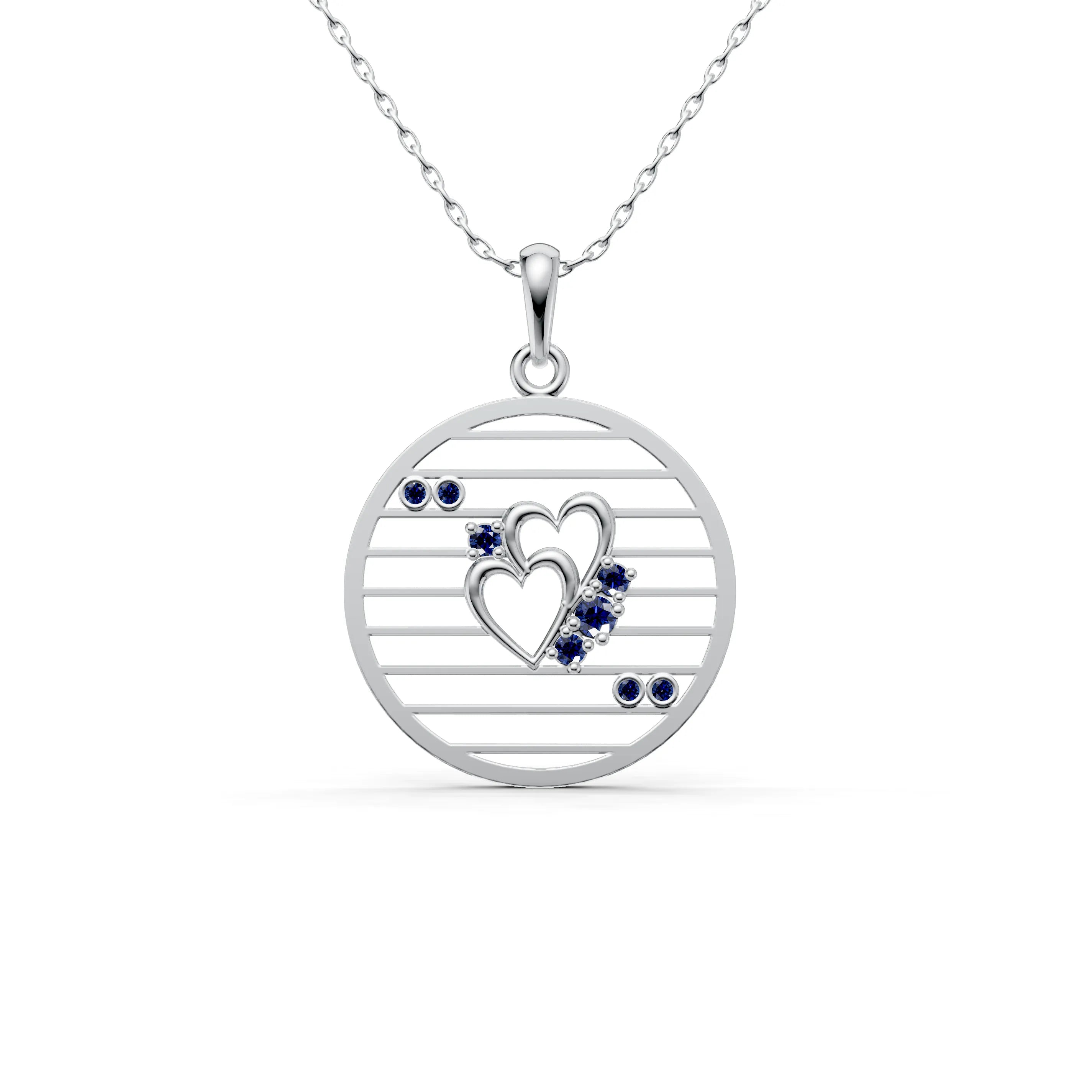Silver_Sapphire_Sapphire