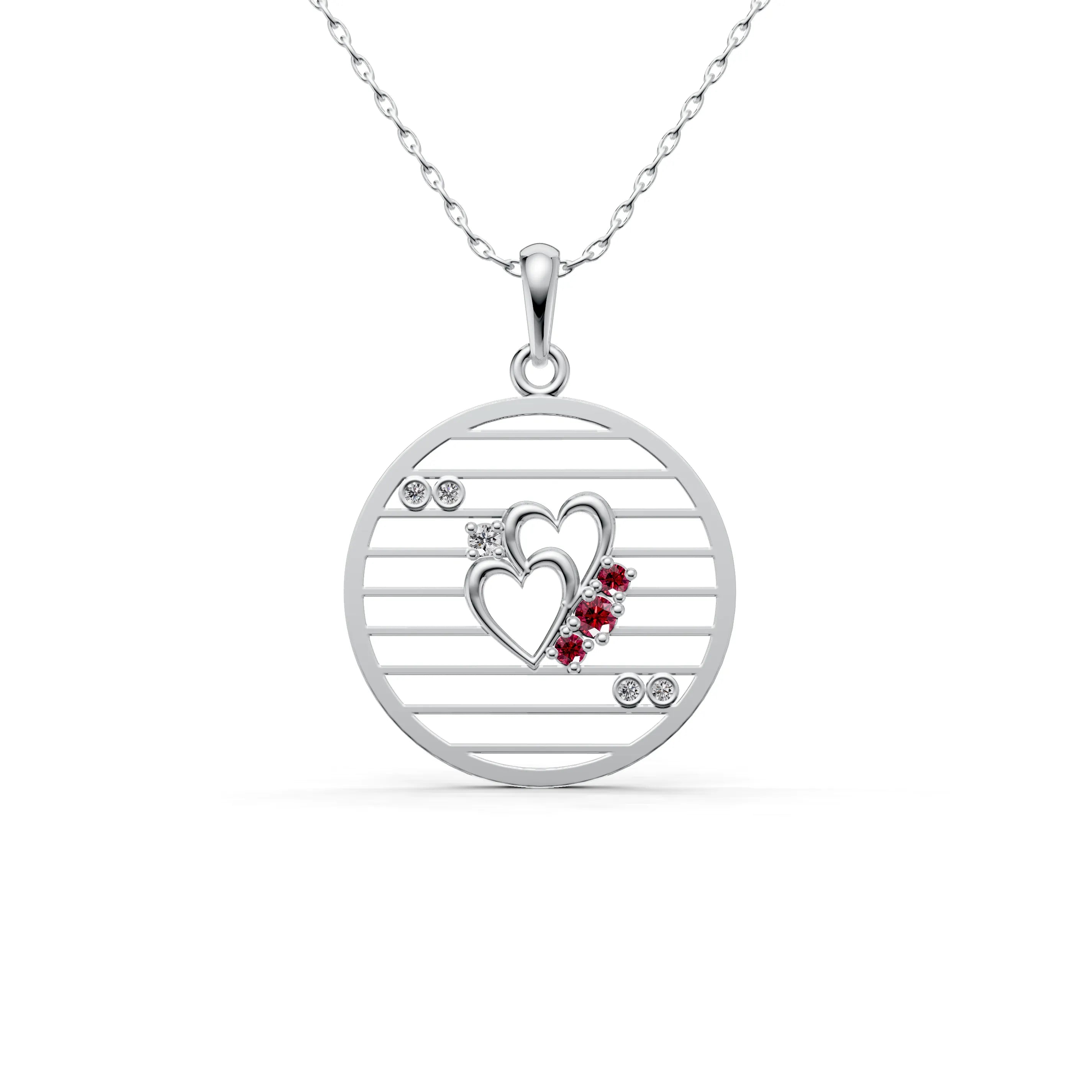 Silver_Ruby_Diamond