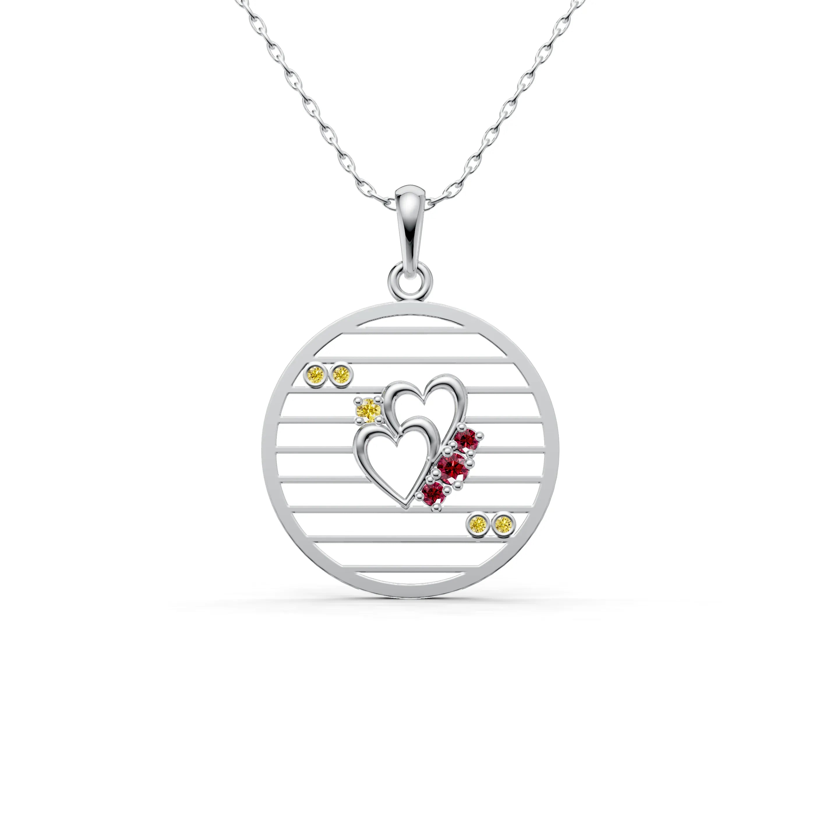 Silver_Ruby_Citrine