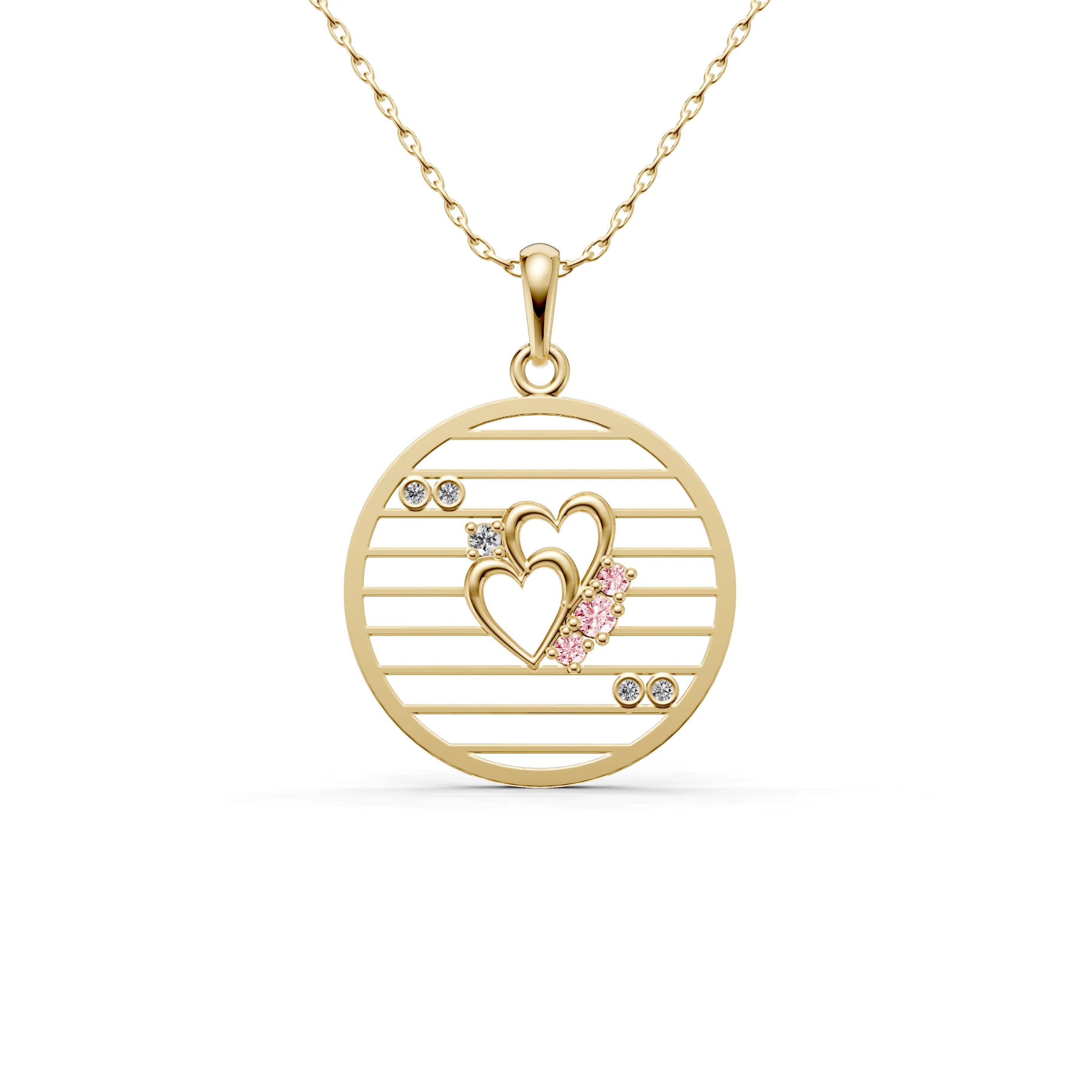 Gold_Pink_Diamond