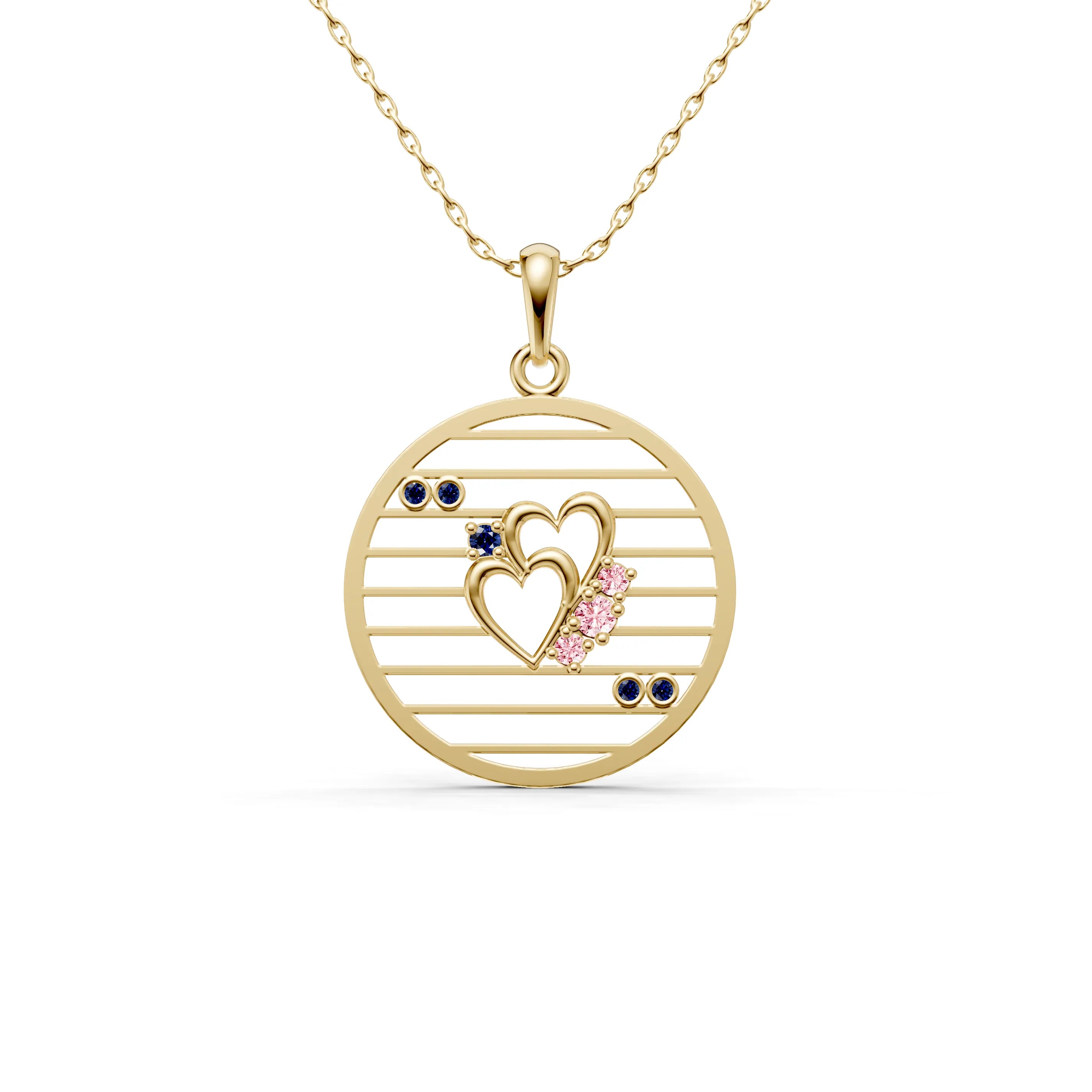 Gold_Pink_Sapphire