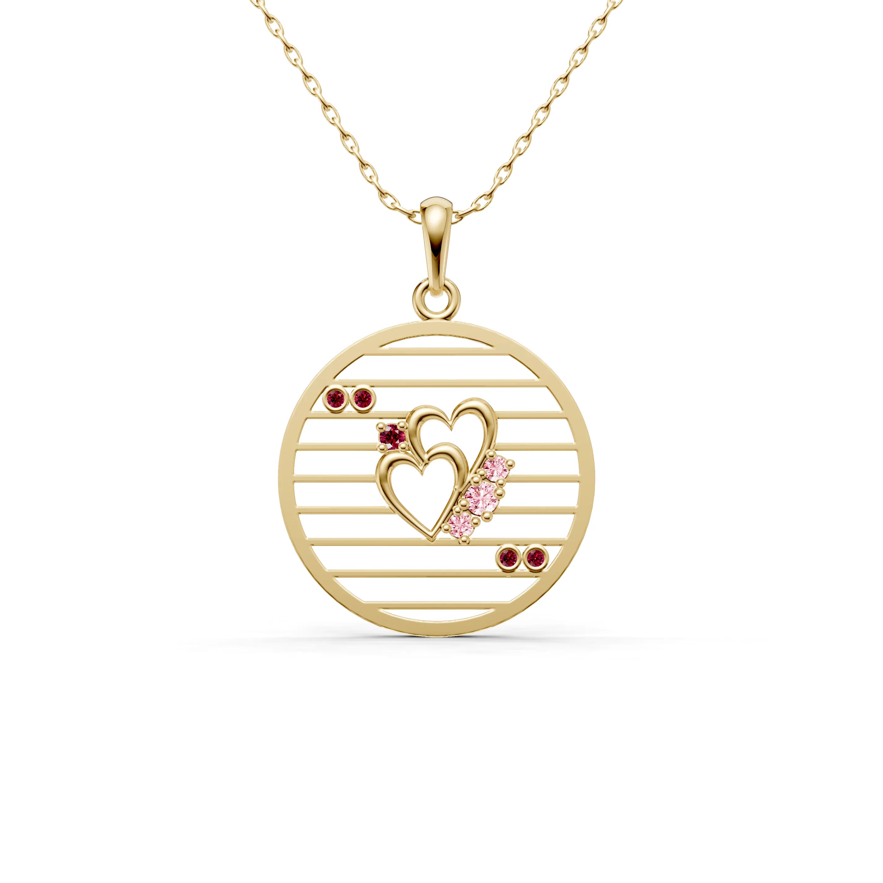 Gold_Pink_Ruby