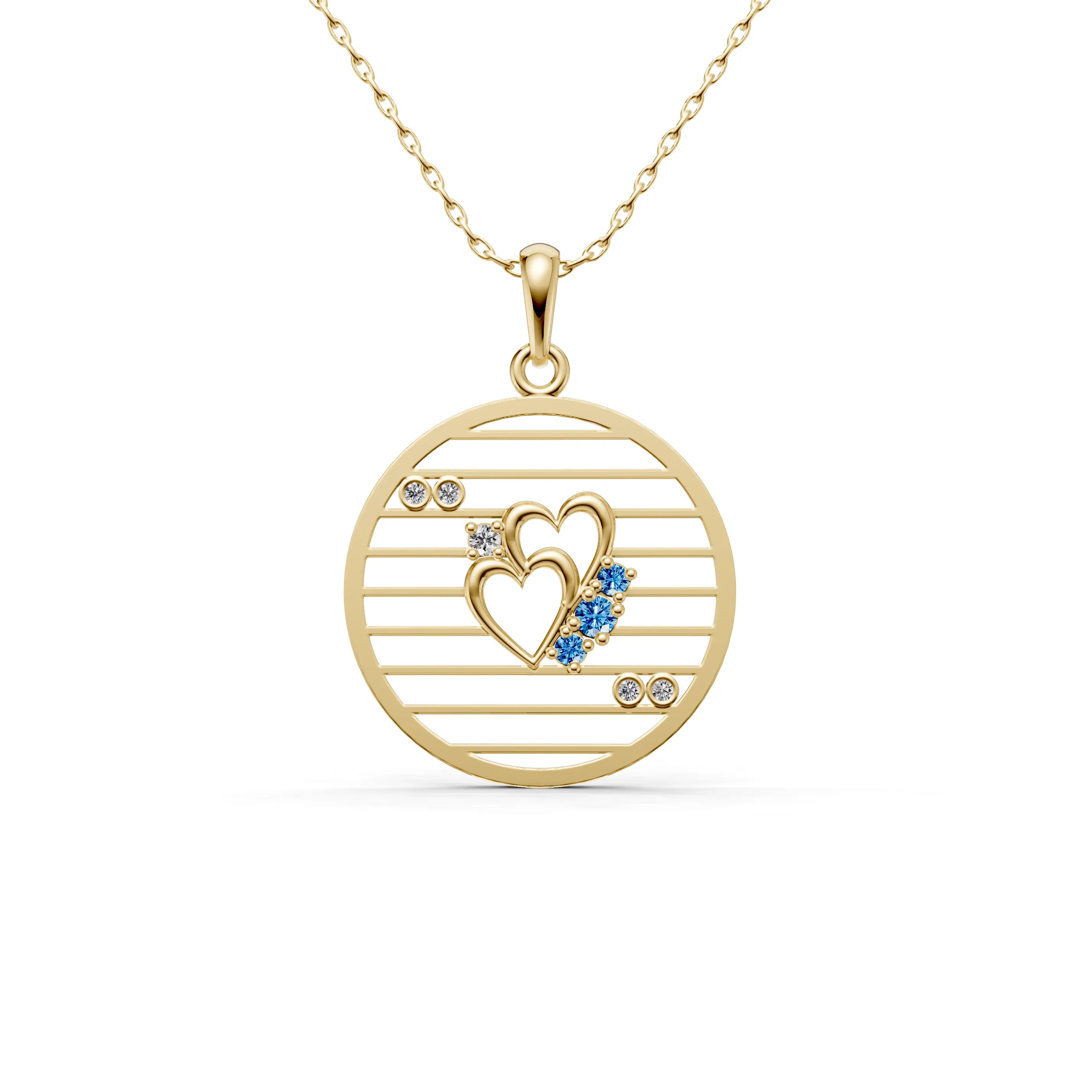 Gold_Aquamarine_Diamond