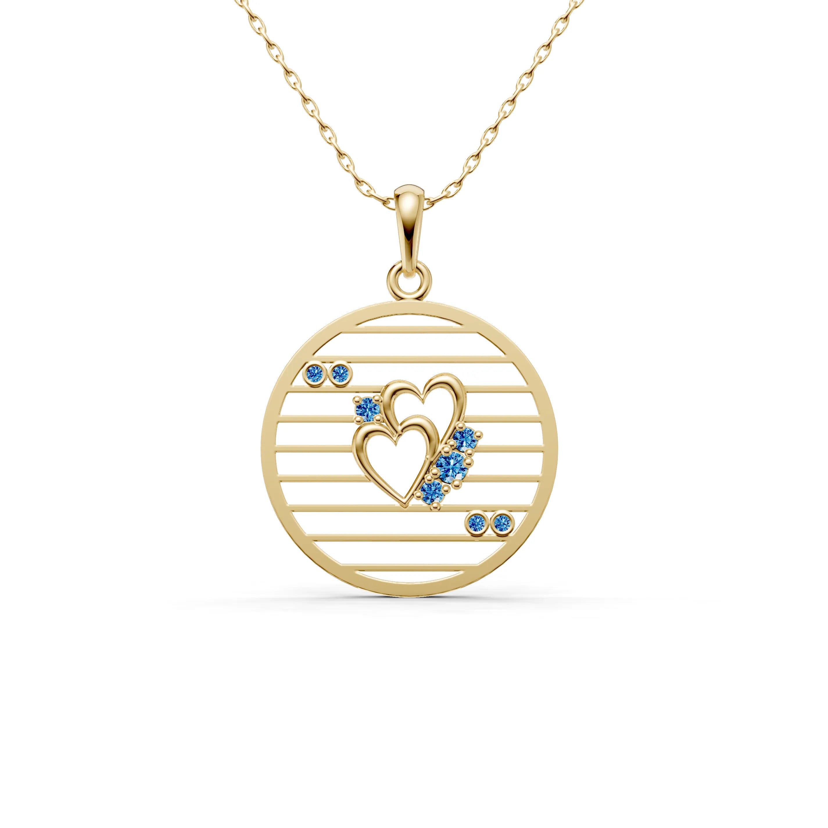 Gold_Aquamarine_Aquamarine