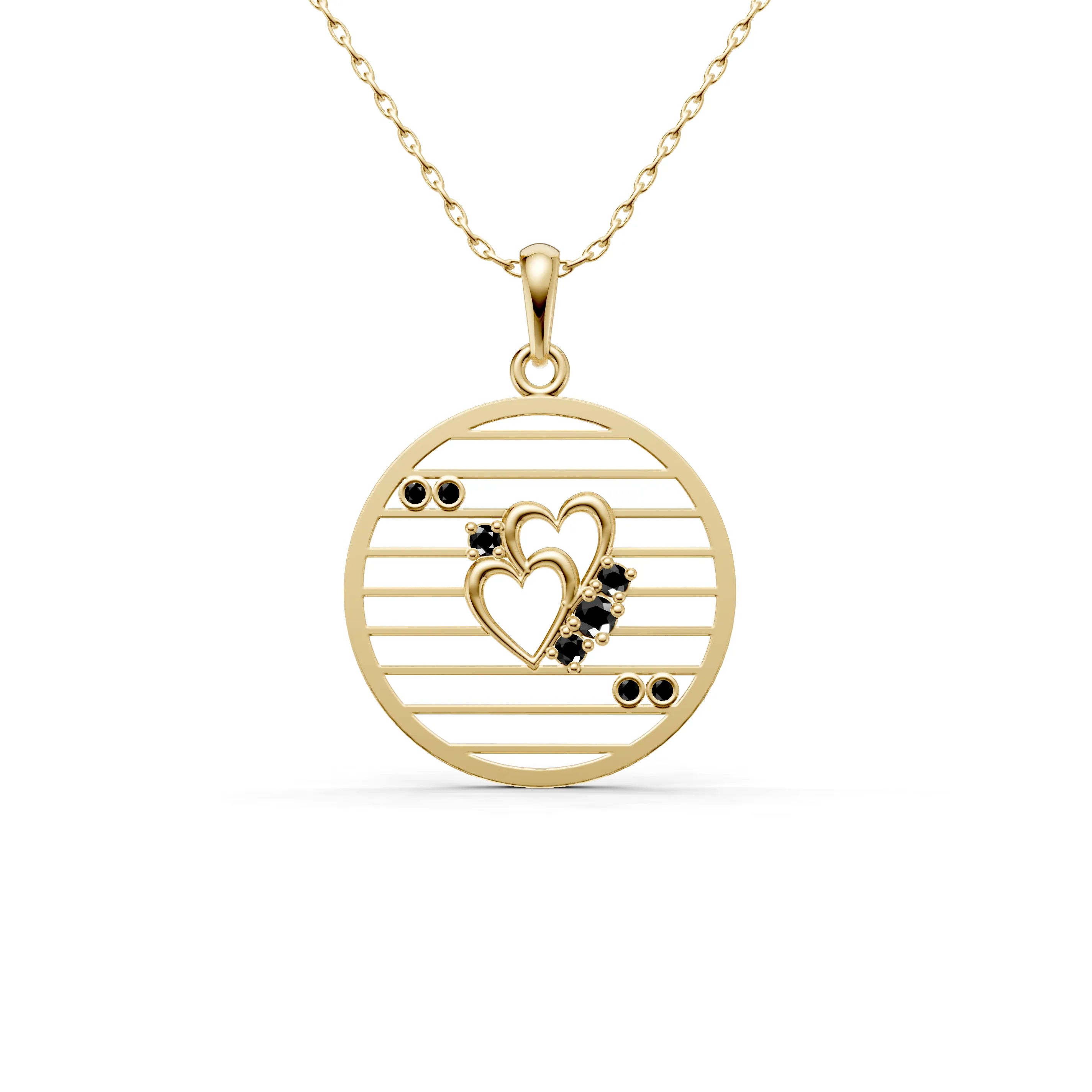 Gold_Black_Black