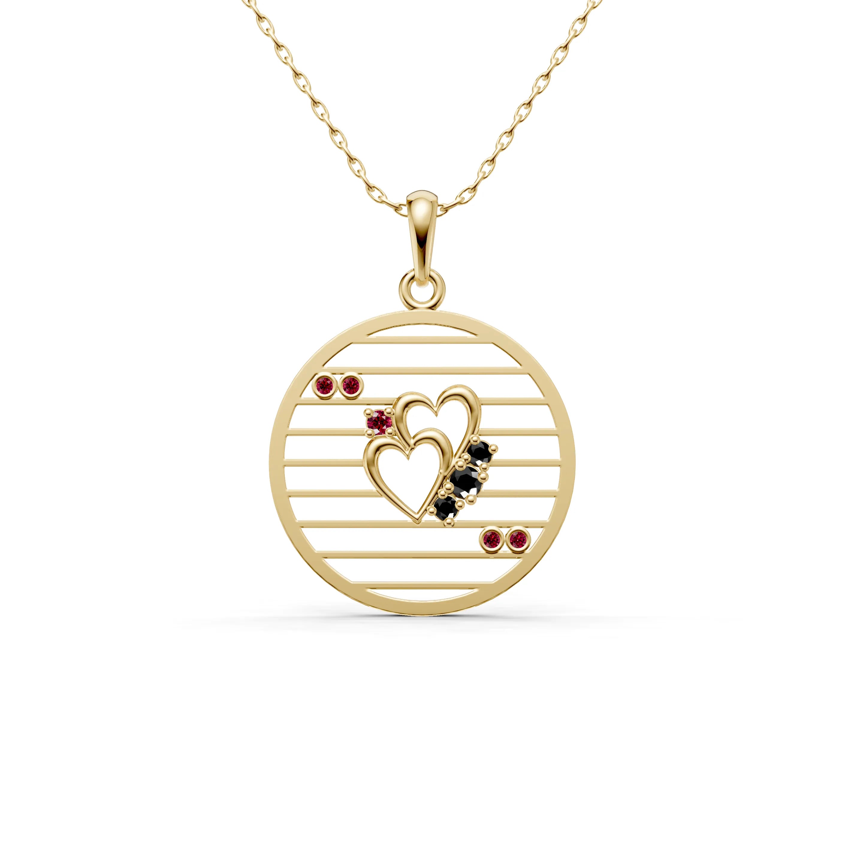 Gold_Black_Ruby