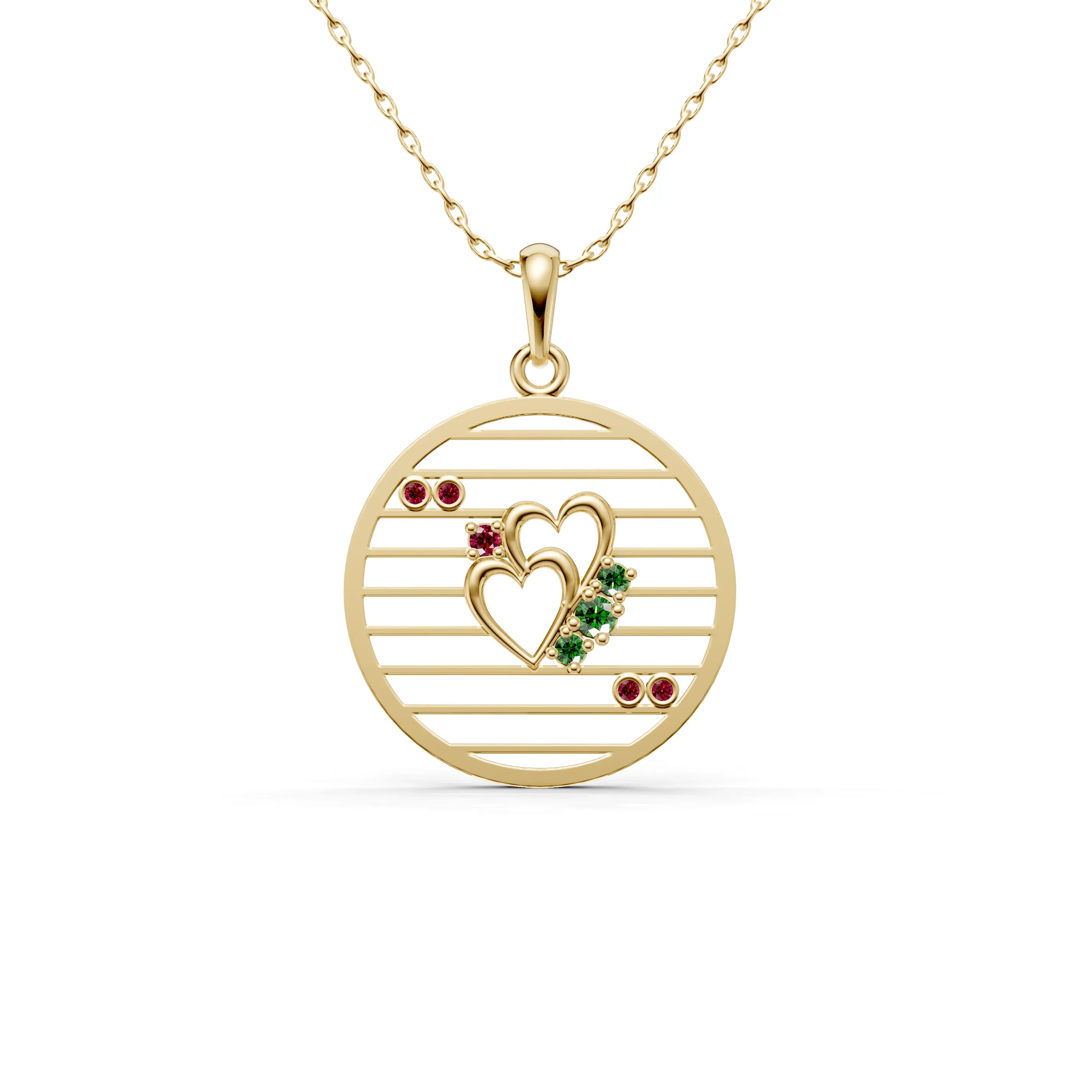 Gold_Emerald_Ruby