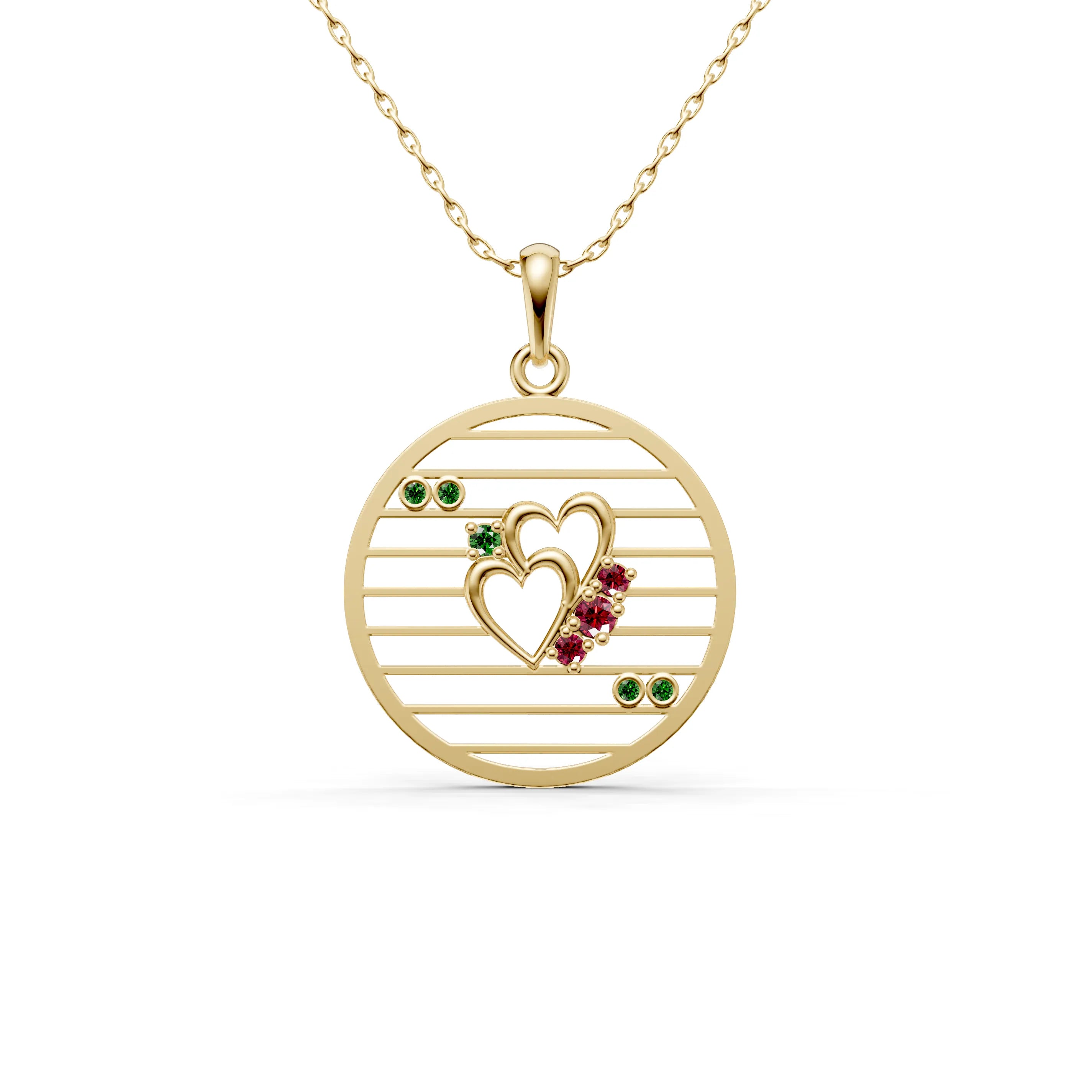 Gold_Ruby_Emerald