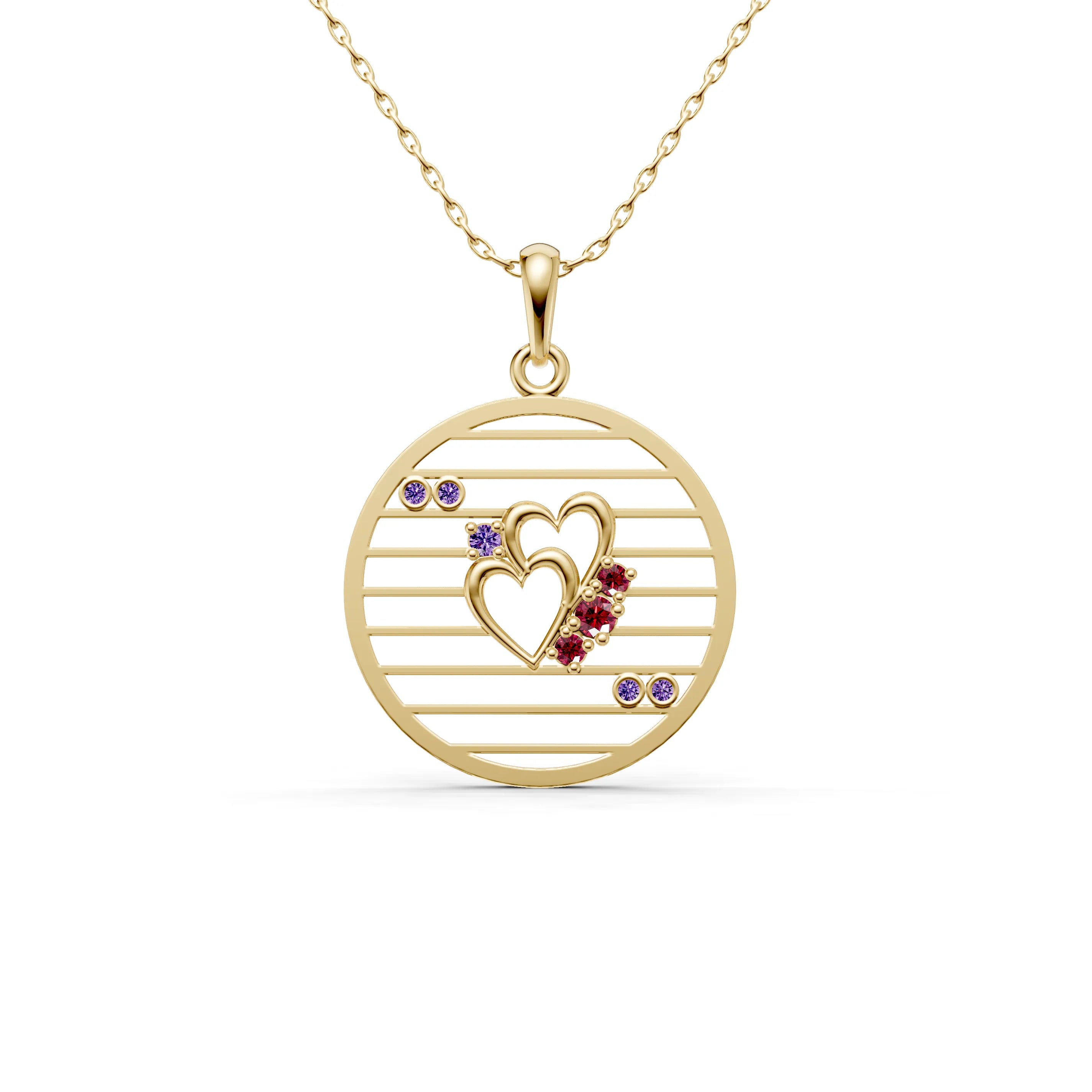 Gold_Ruby_Amethyst