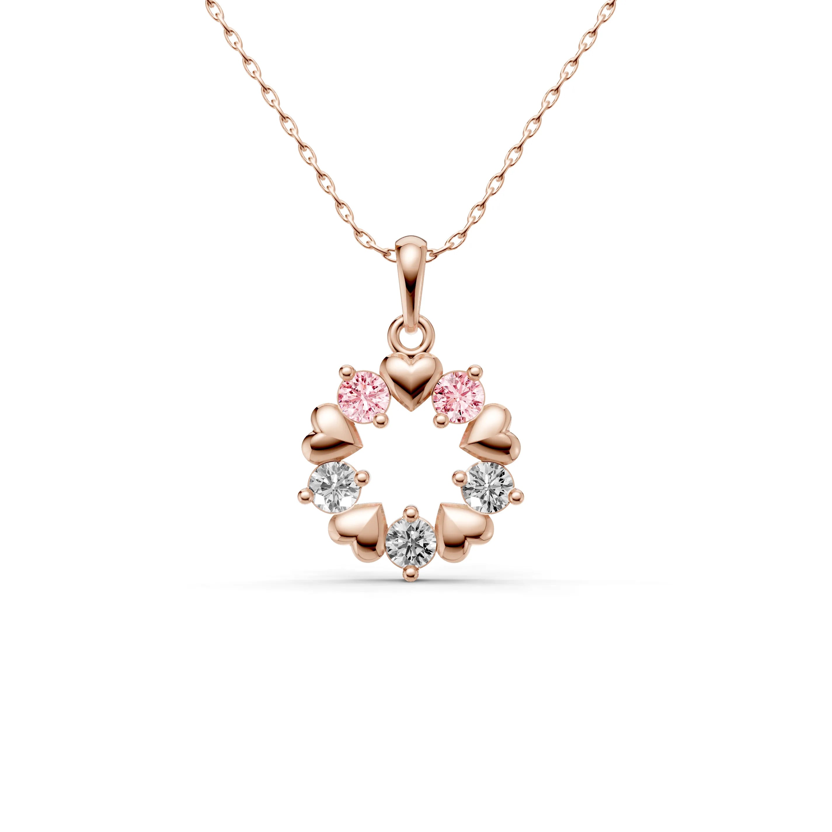 Rose_Diamond_Pink