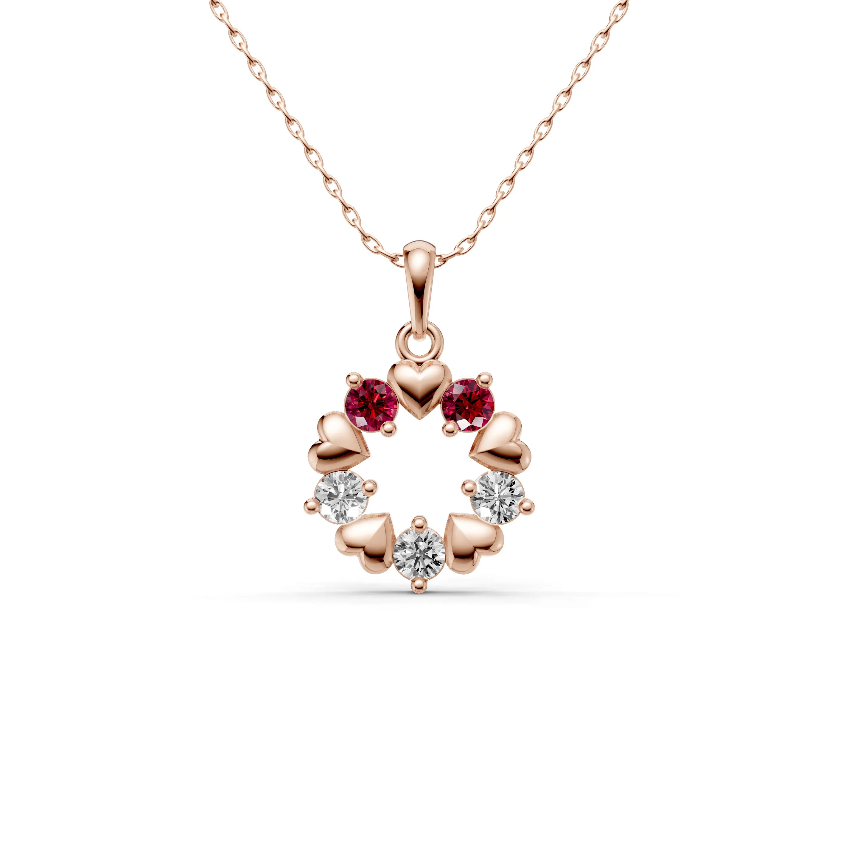 Rose_Diamond_Ruby