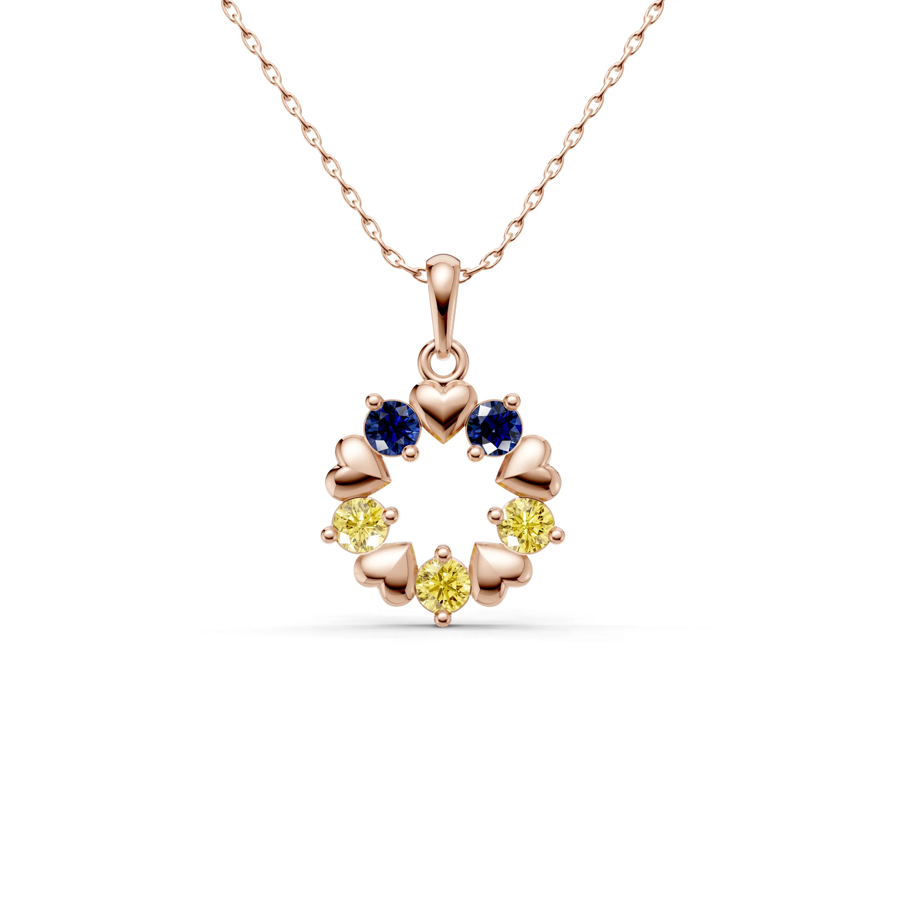 Rose_Citrine_Sapphire
