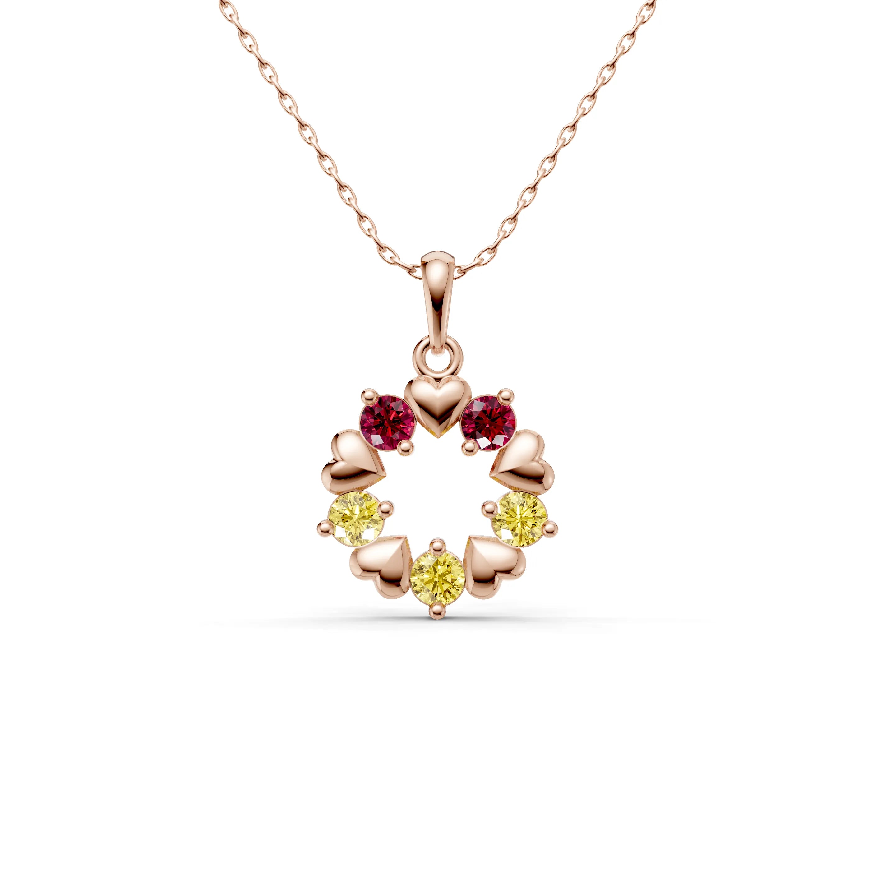 Rose_Citrine_Ruby