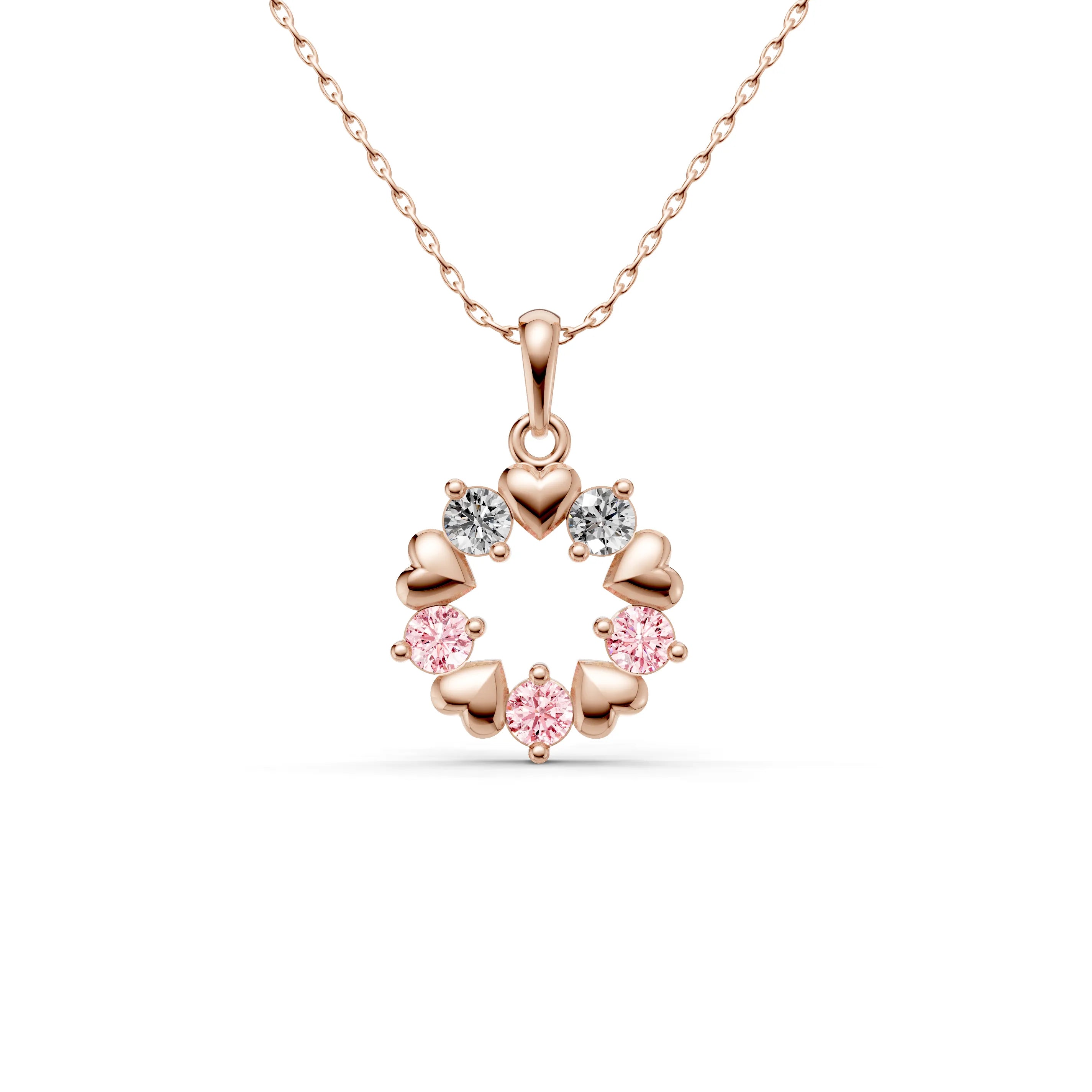Rose_Pink_Diamond