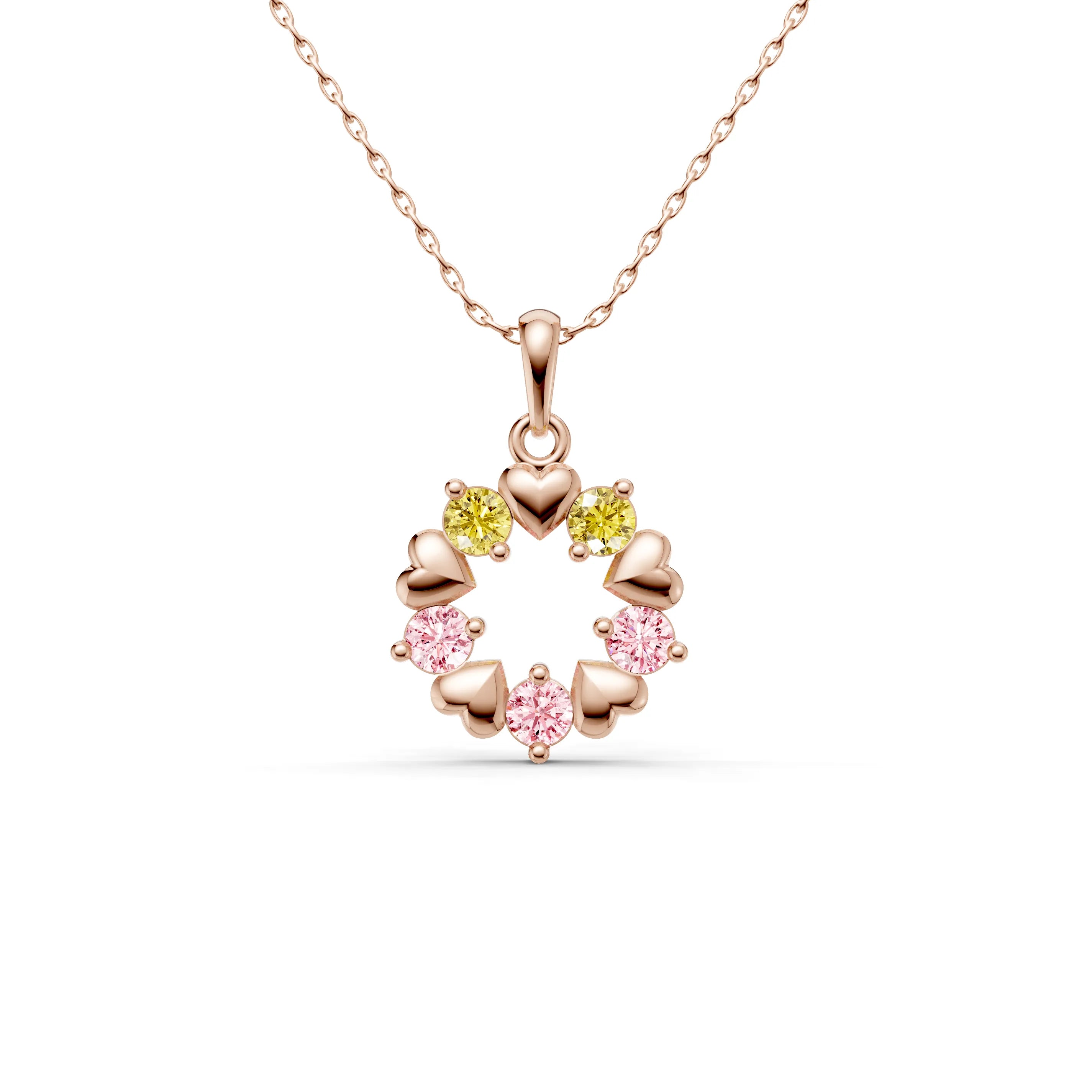 Rose_Pink_Citrine