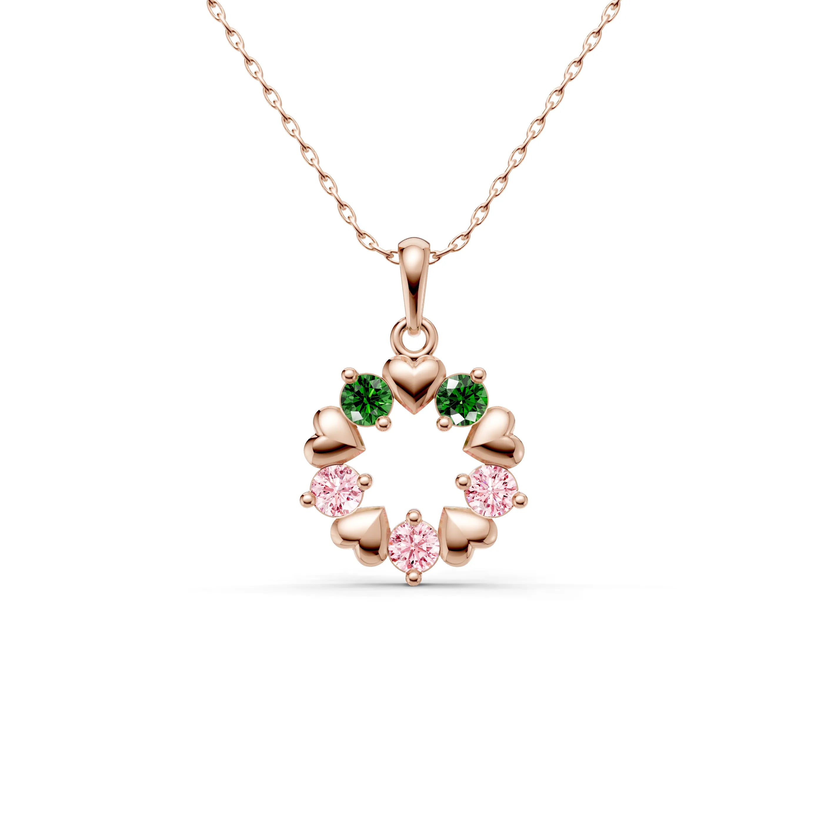 Rose_Pink_Emerald