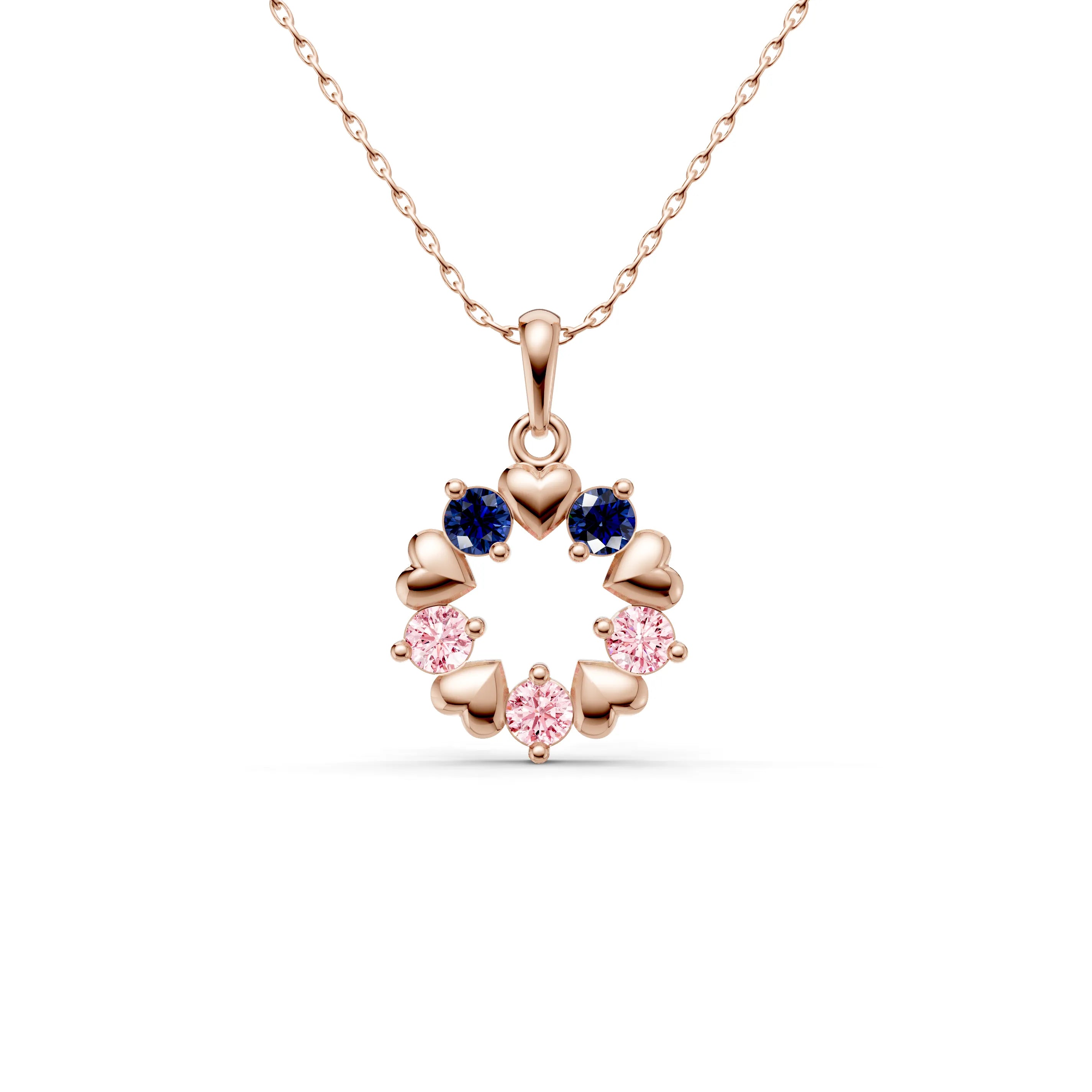 Rose_Pink_Sapphire