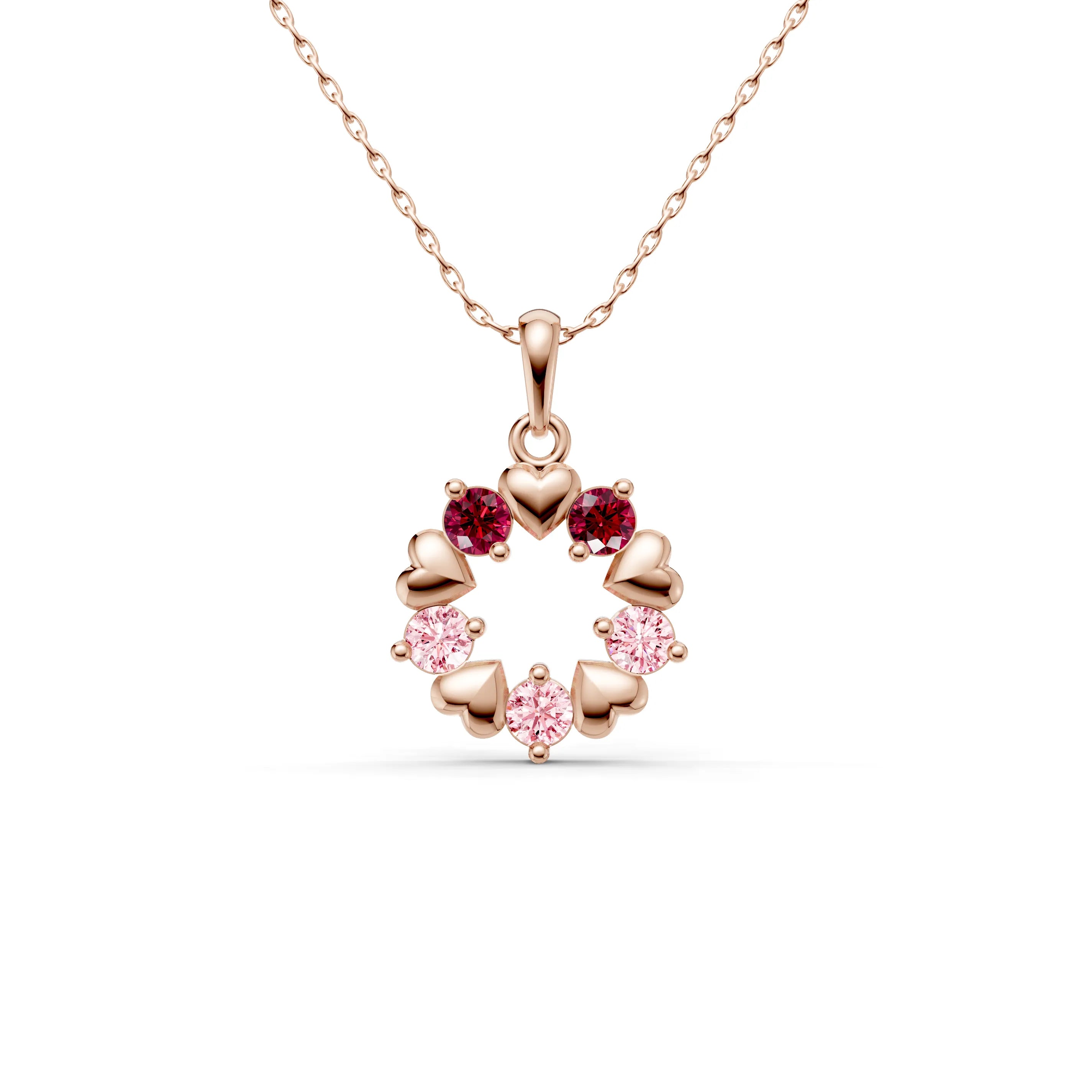 Rose_Pink_Ruby
