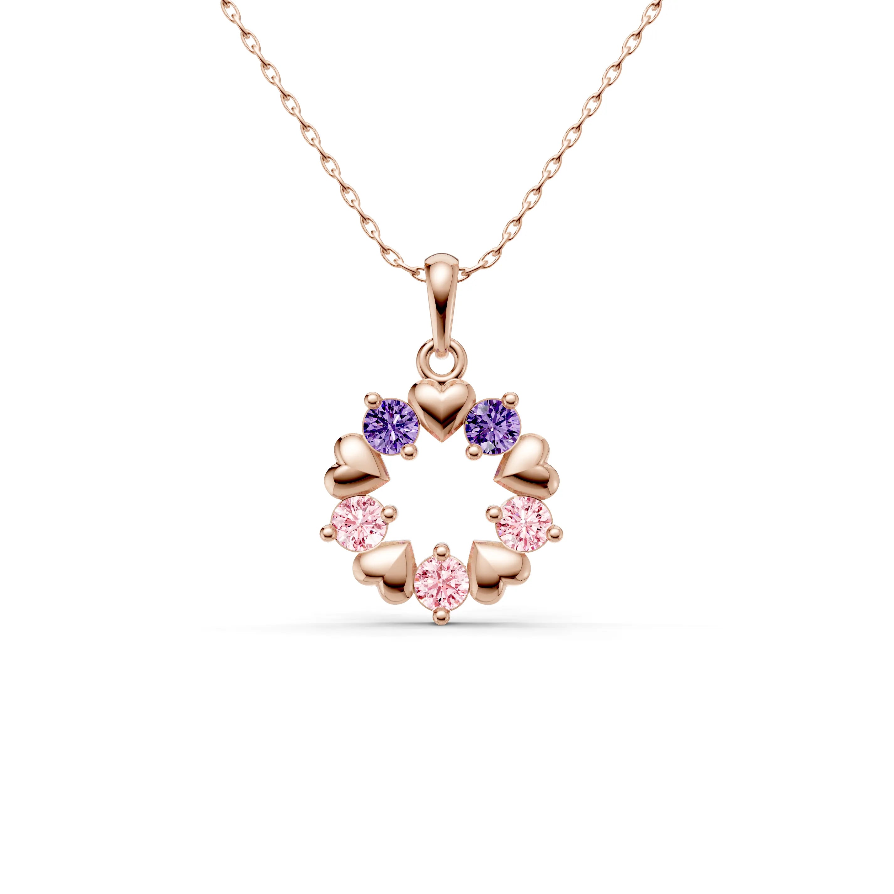 Rose_Pink_Amethyst