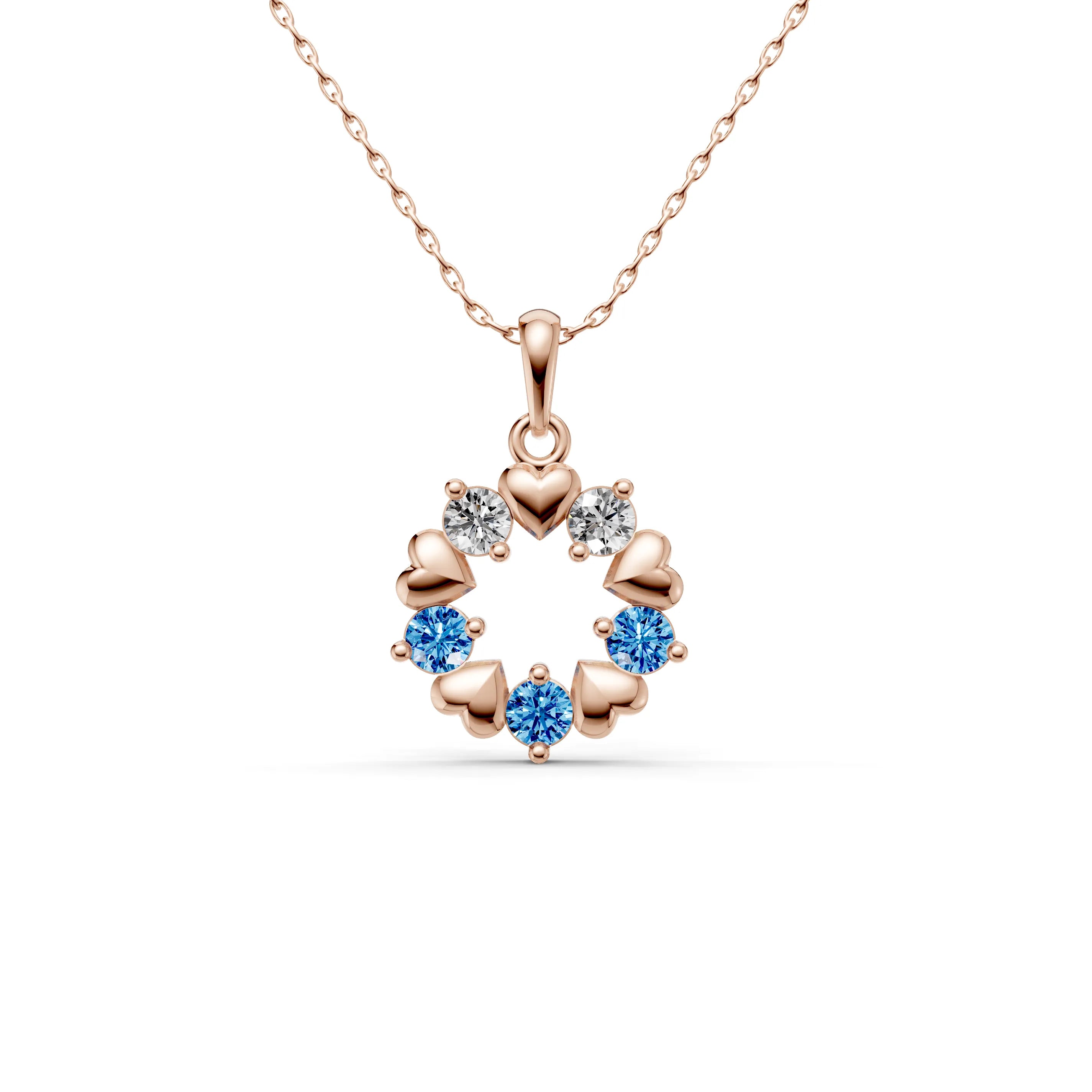 Rose_Aquamarine_Diamond