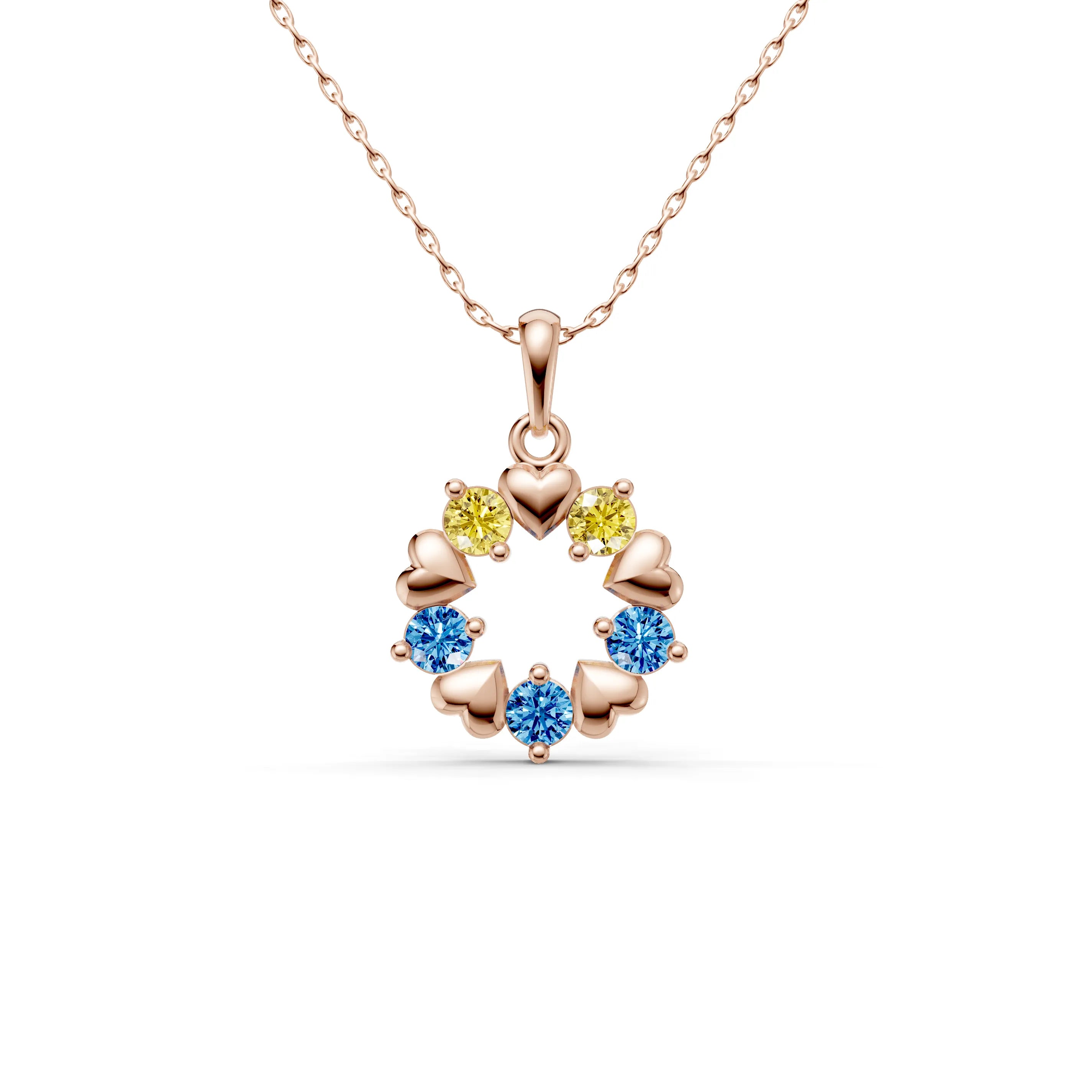 Rose_Aquamarine_Citrine