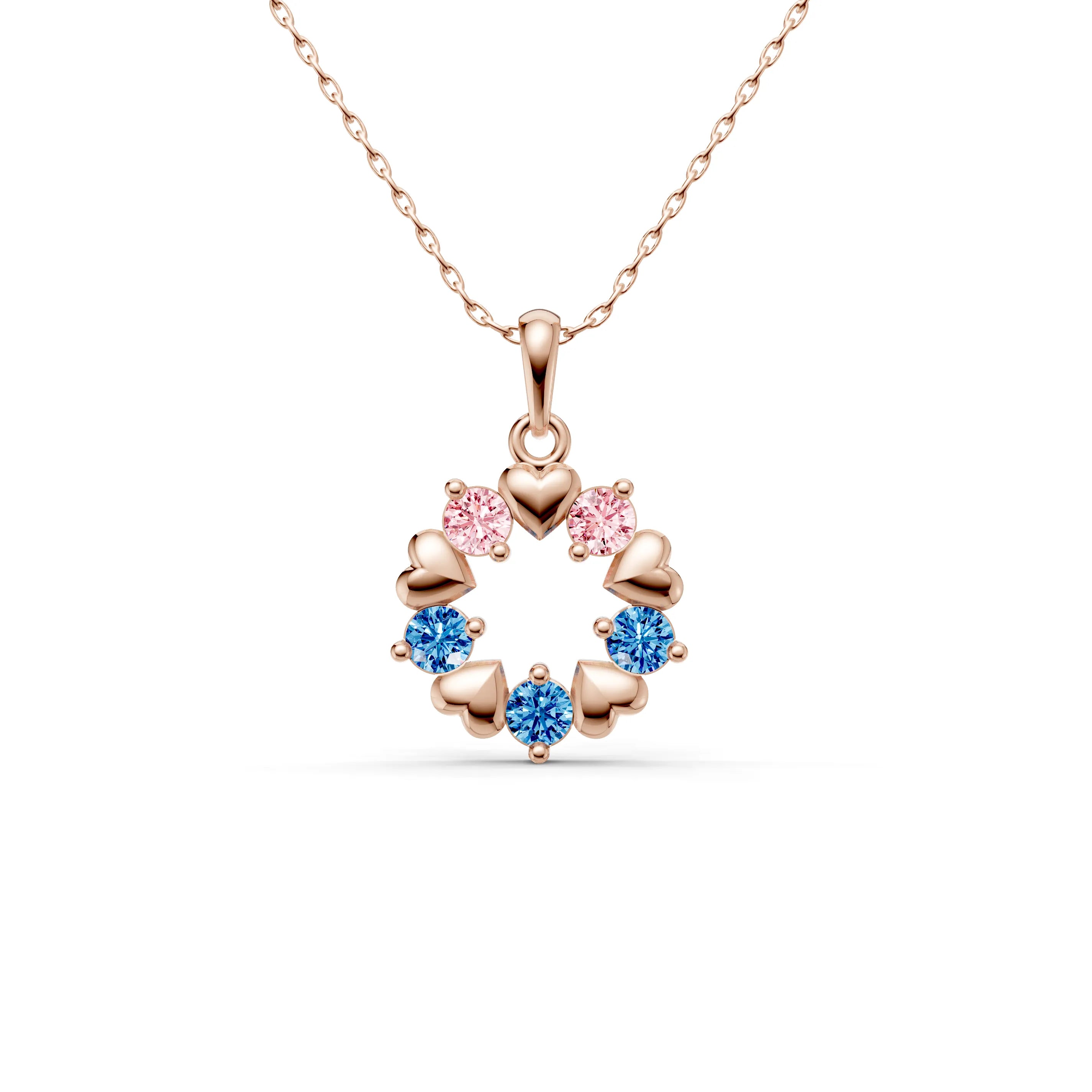 Rose_Aquamarine_Pink