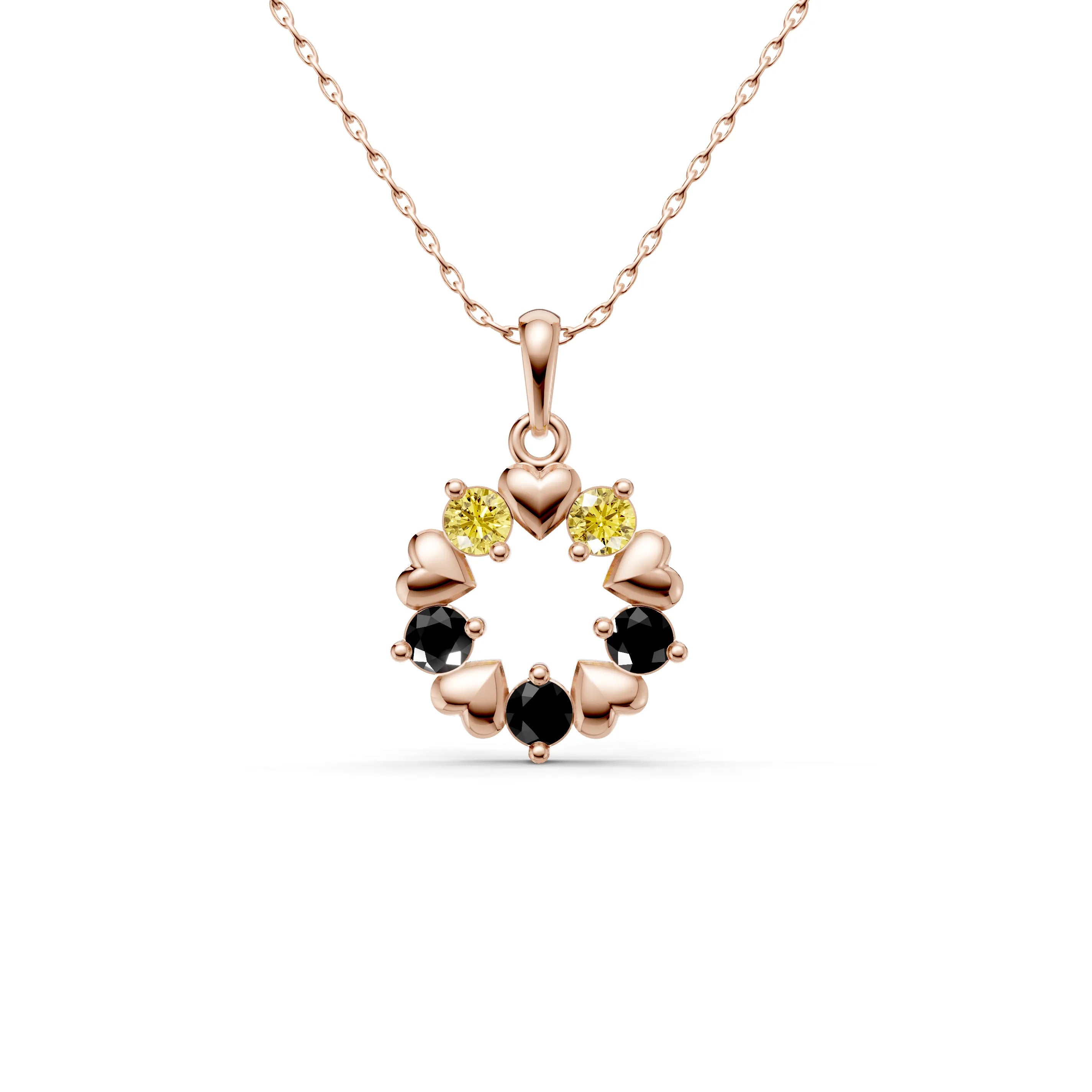 Rose_Black_Citrine