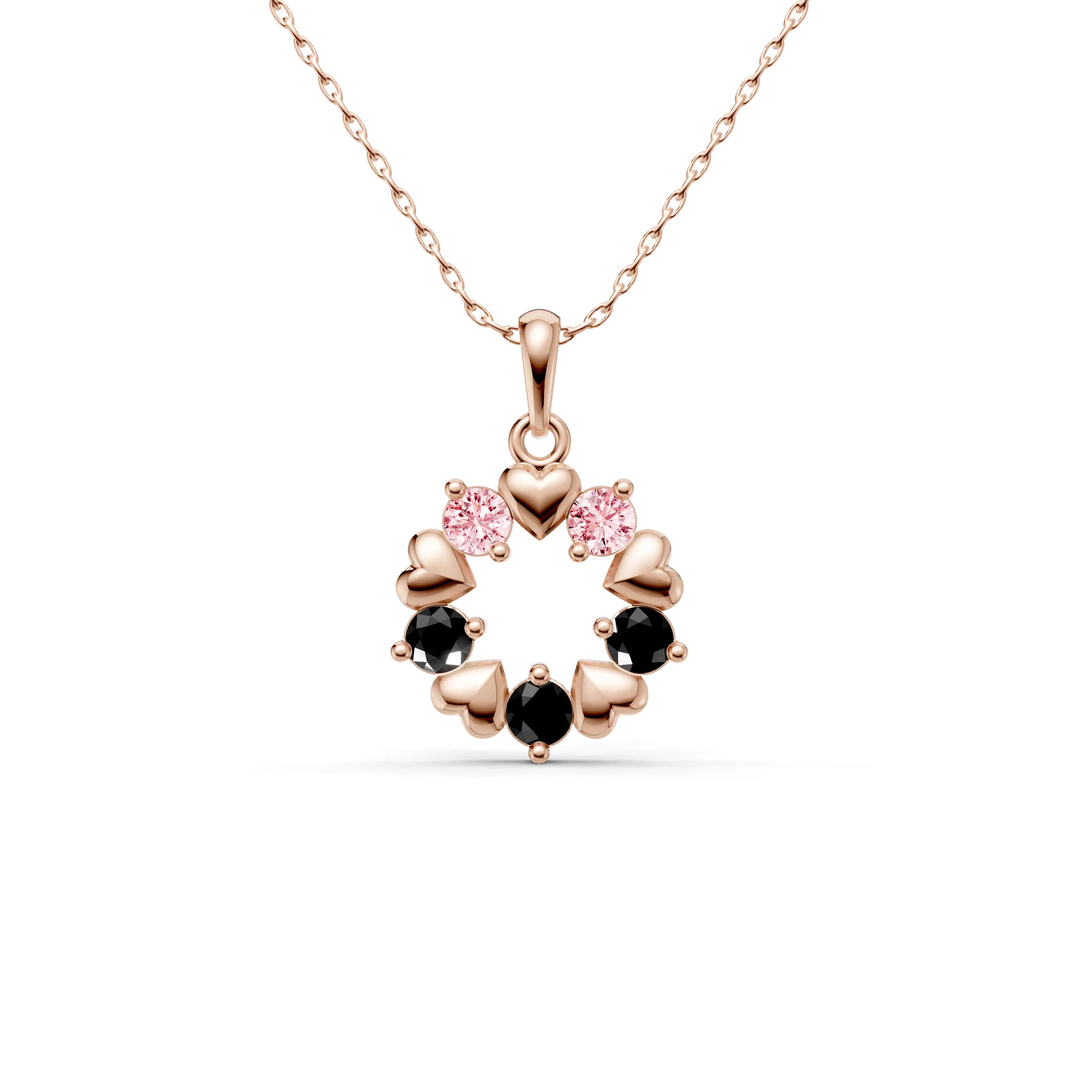 Rose_Black_Pink