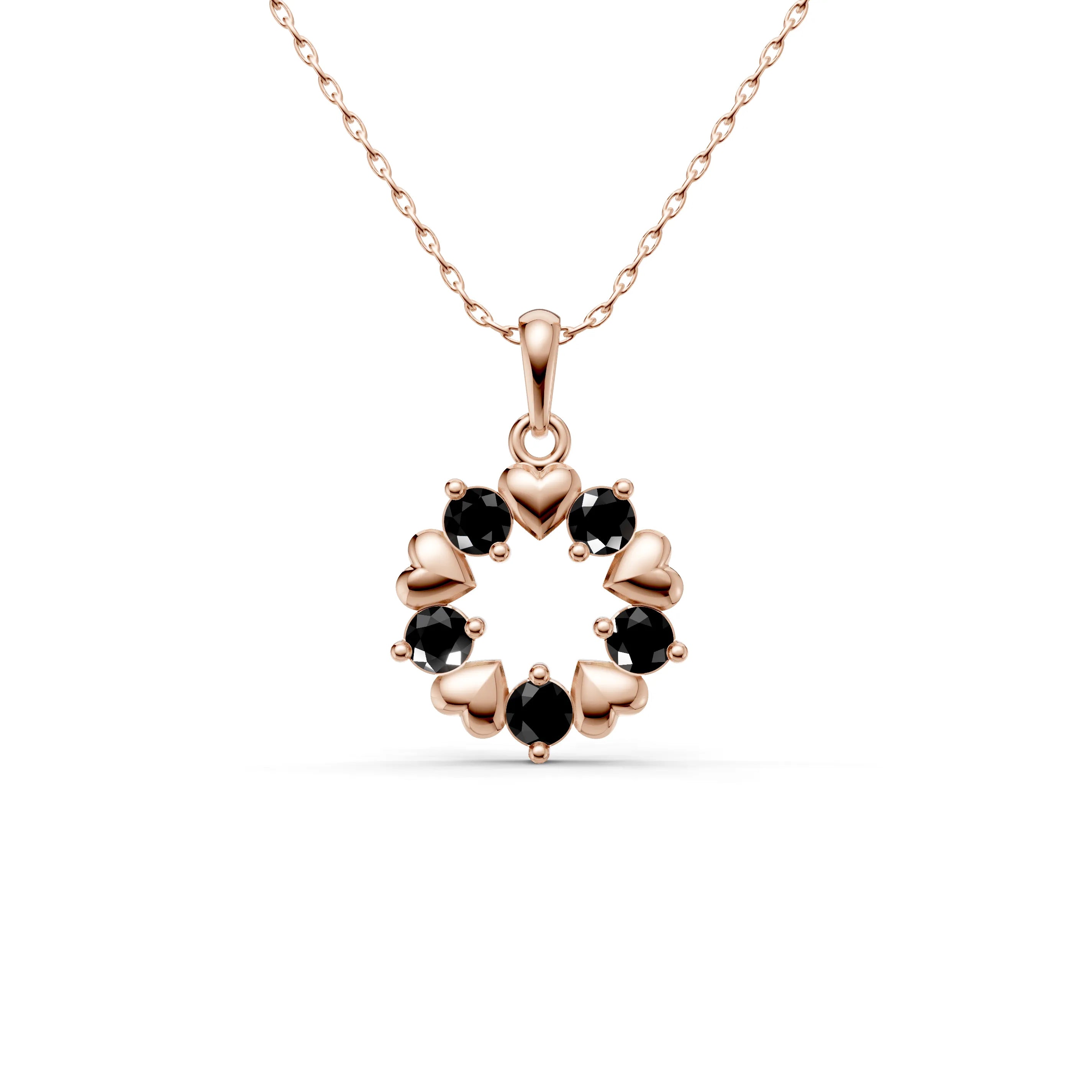 Rose_Black_Black