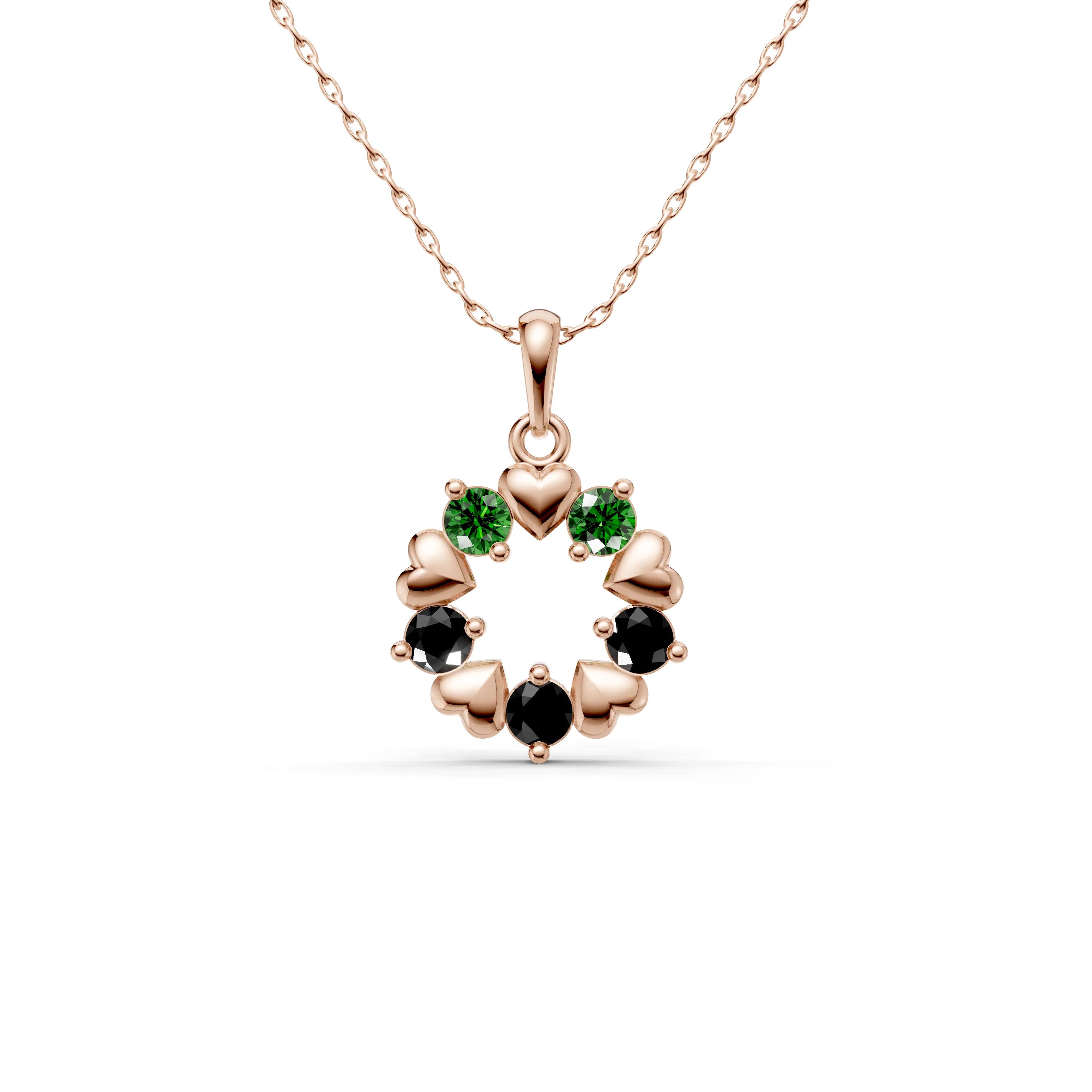 Rose_Black_Emerald