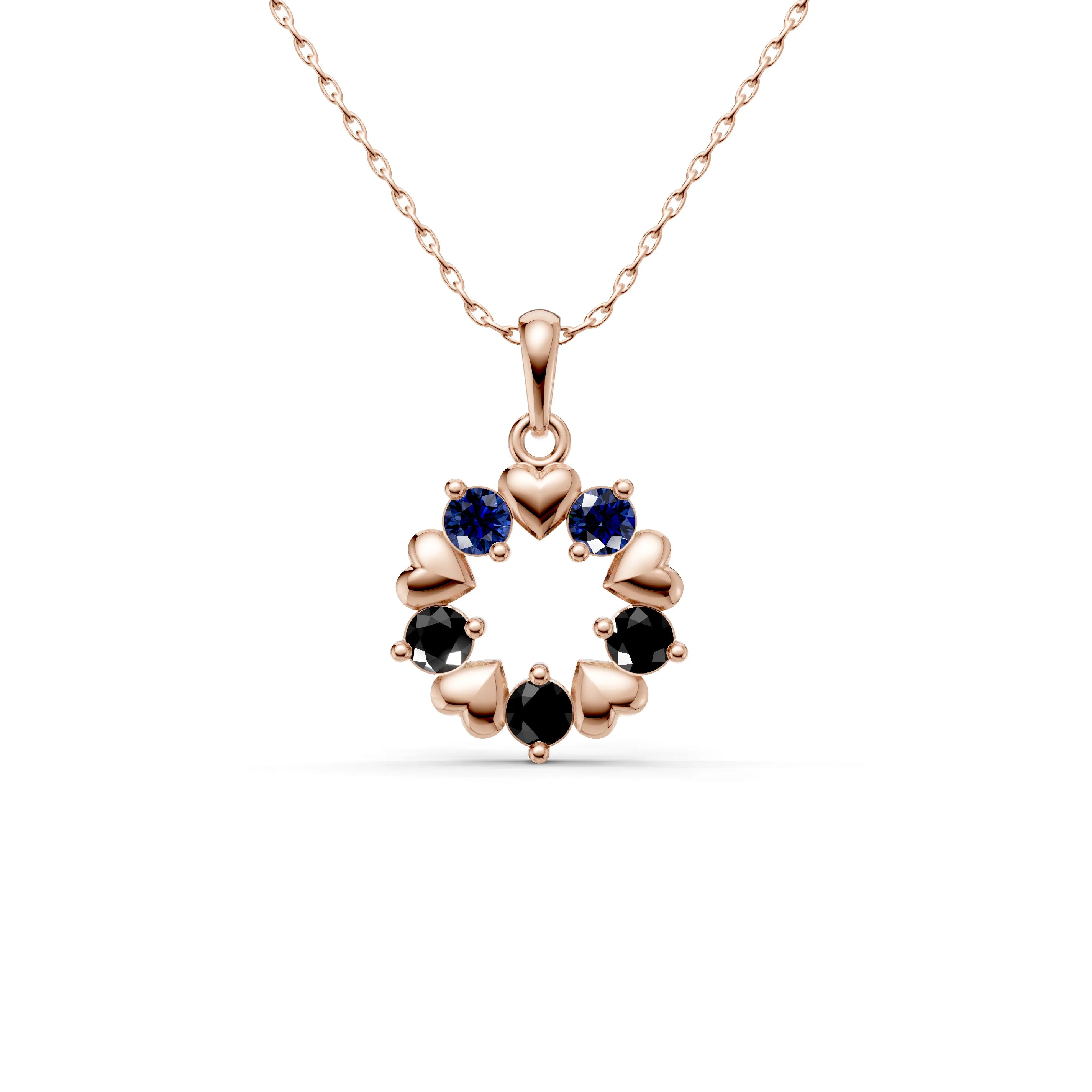 Rose_Black_Sapphire