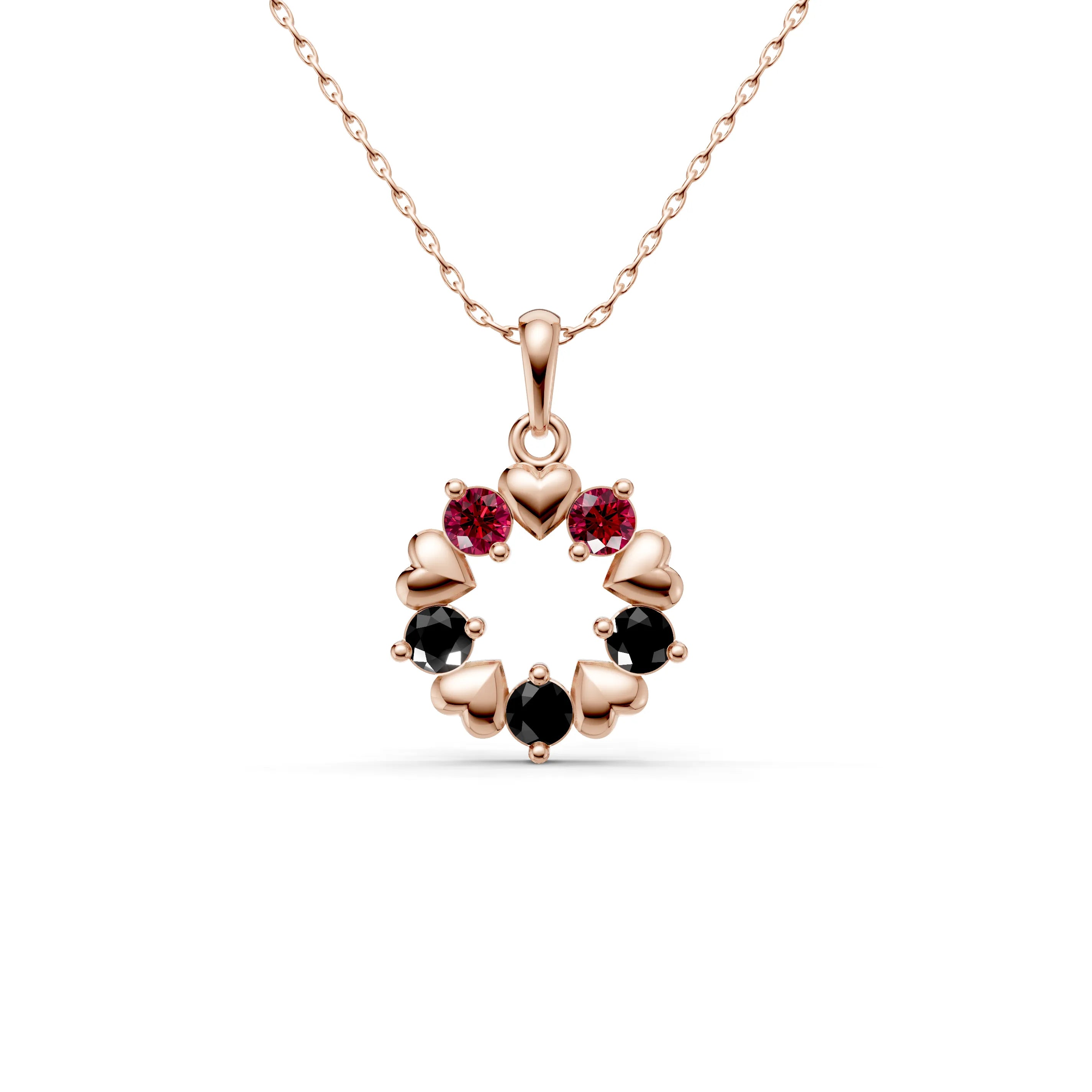 Rose_Black_Ruby