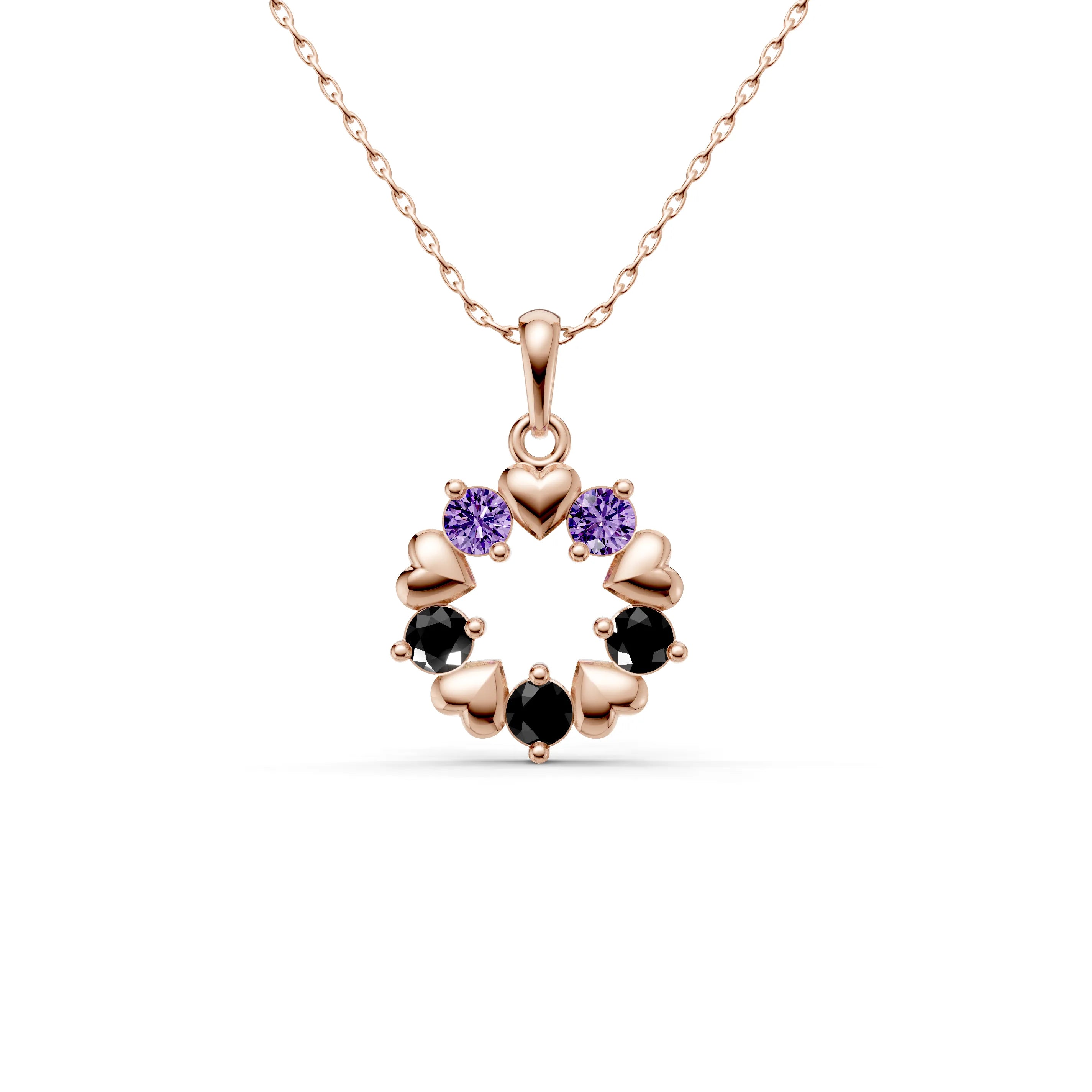Rose_Black_Amethyst