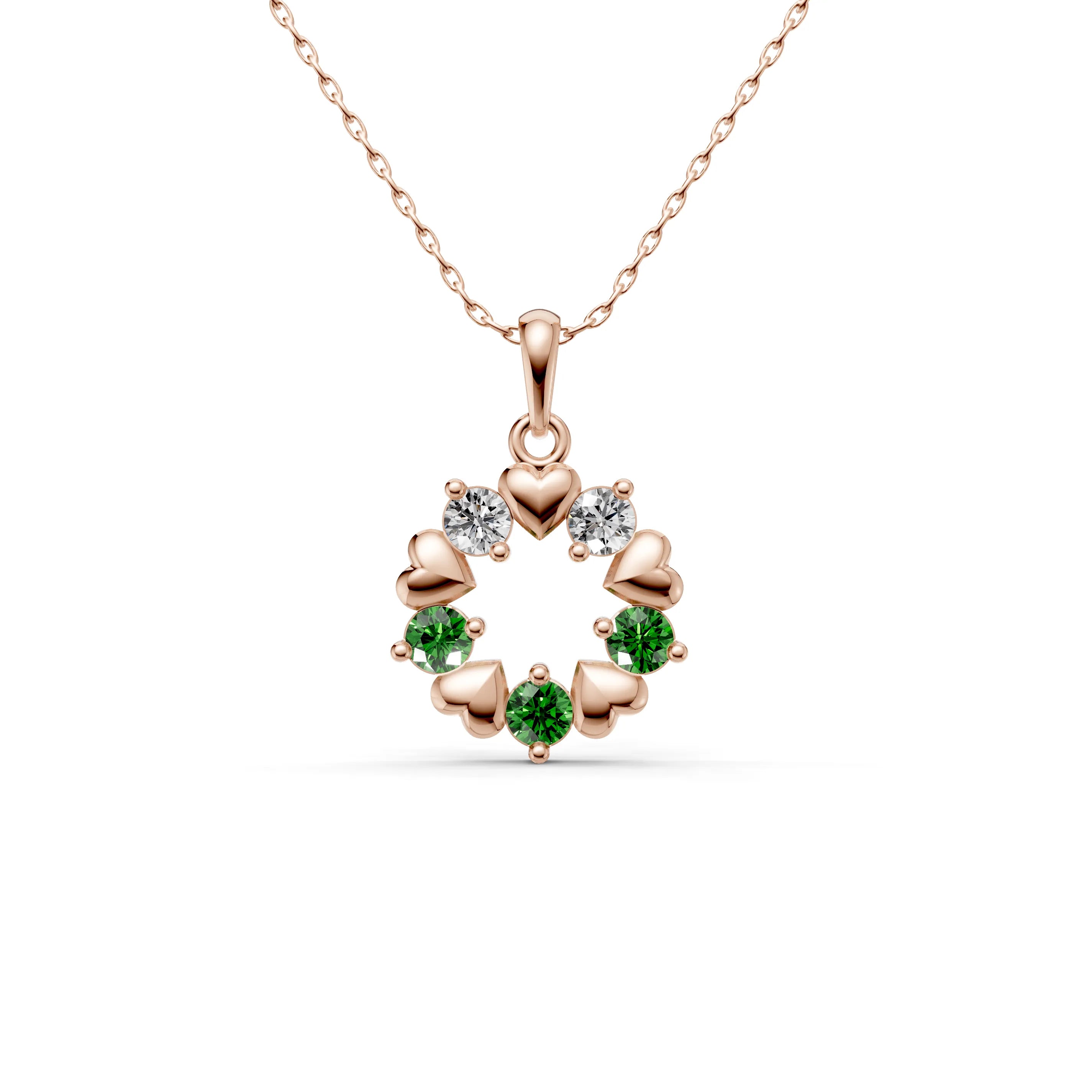 Rose_Emerald_Diamond