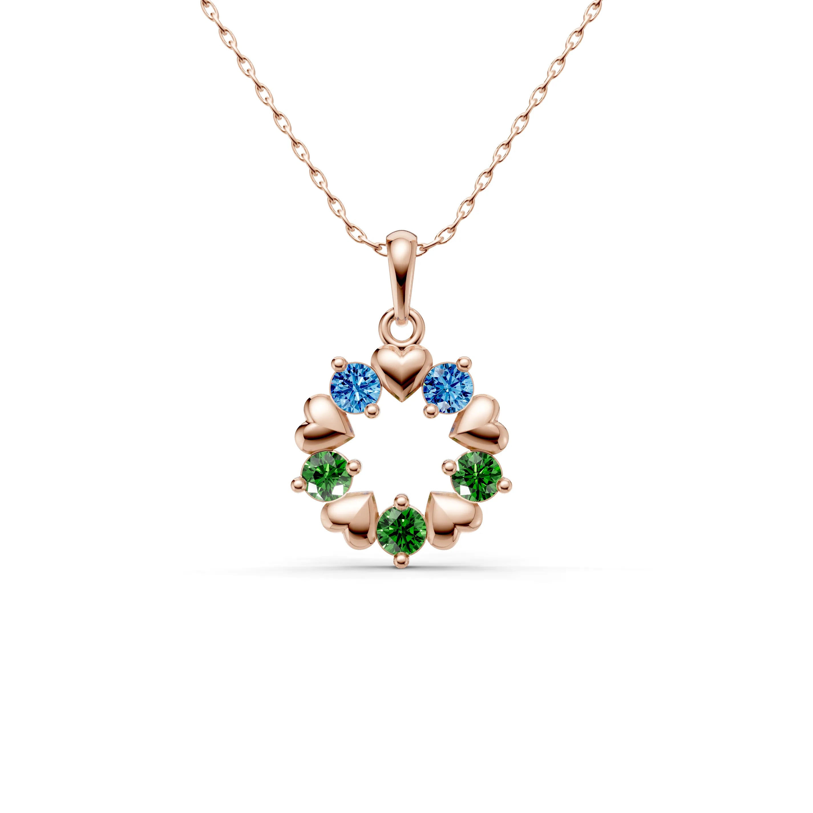Rose_Emerald_Aquamarine
