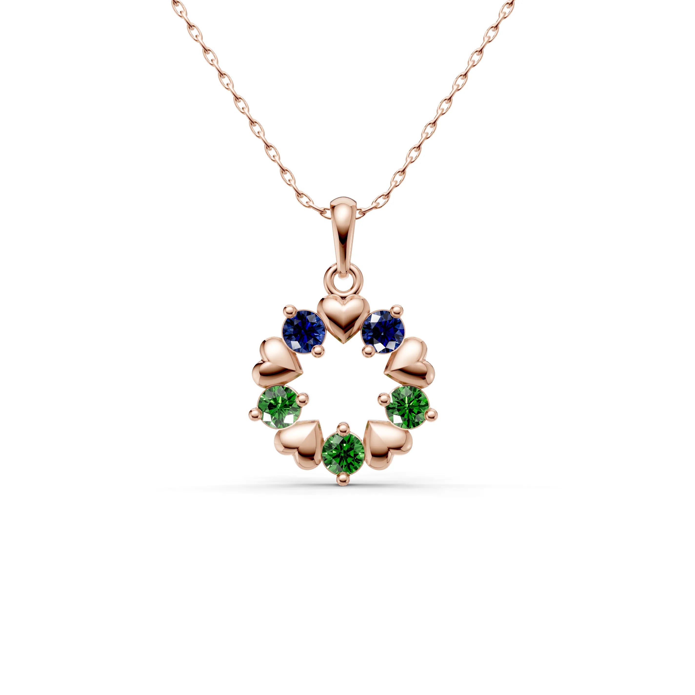 Rose_Emerald_Sapphire