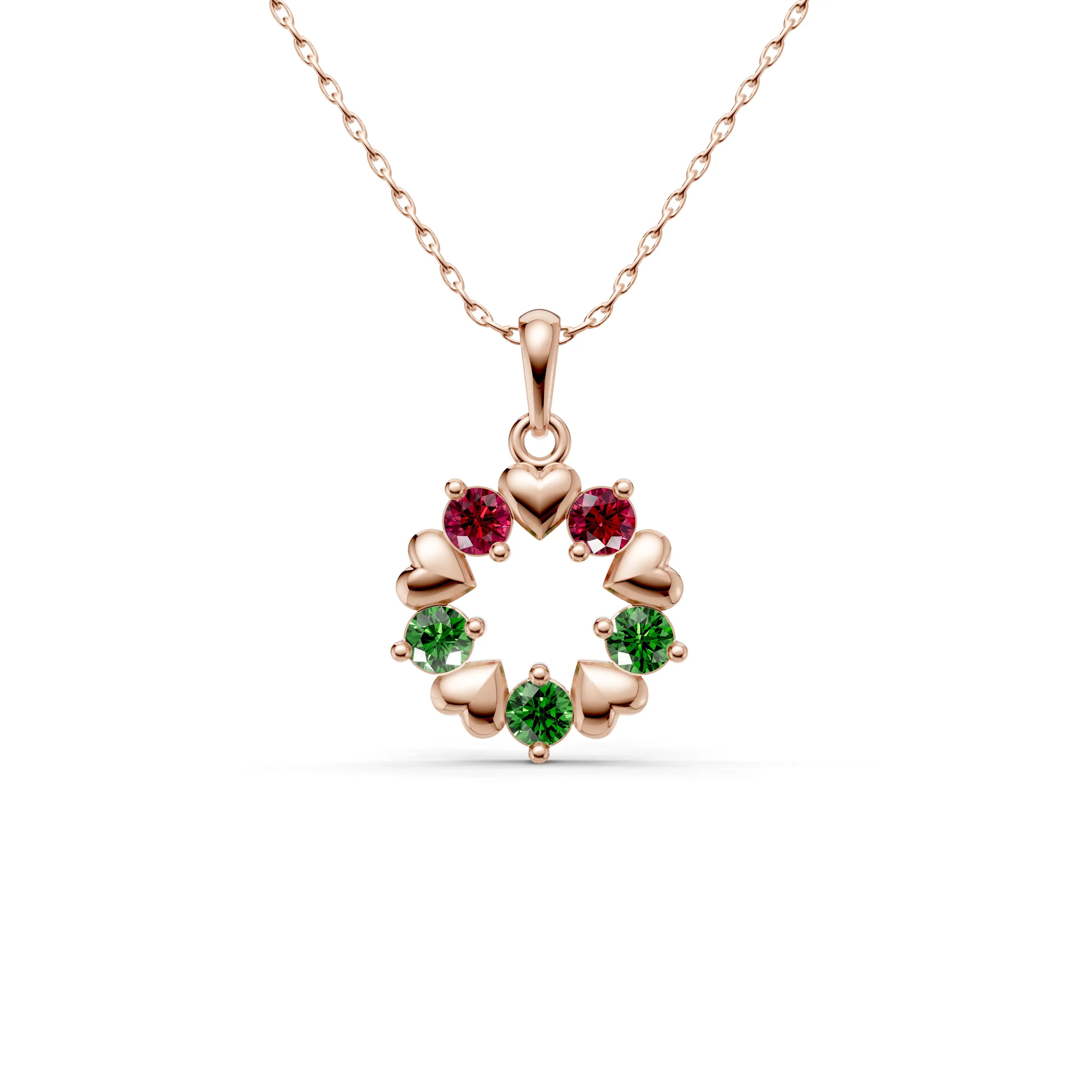 Rose_Emerald_Ruby