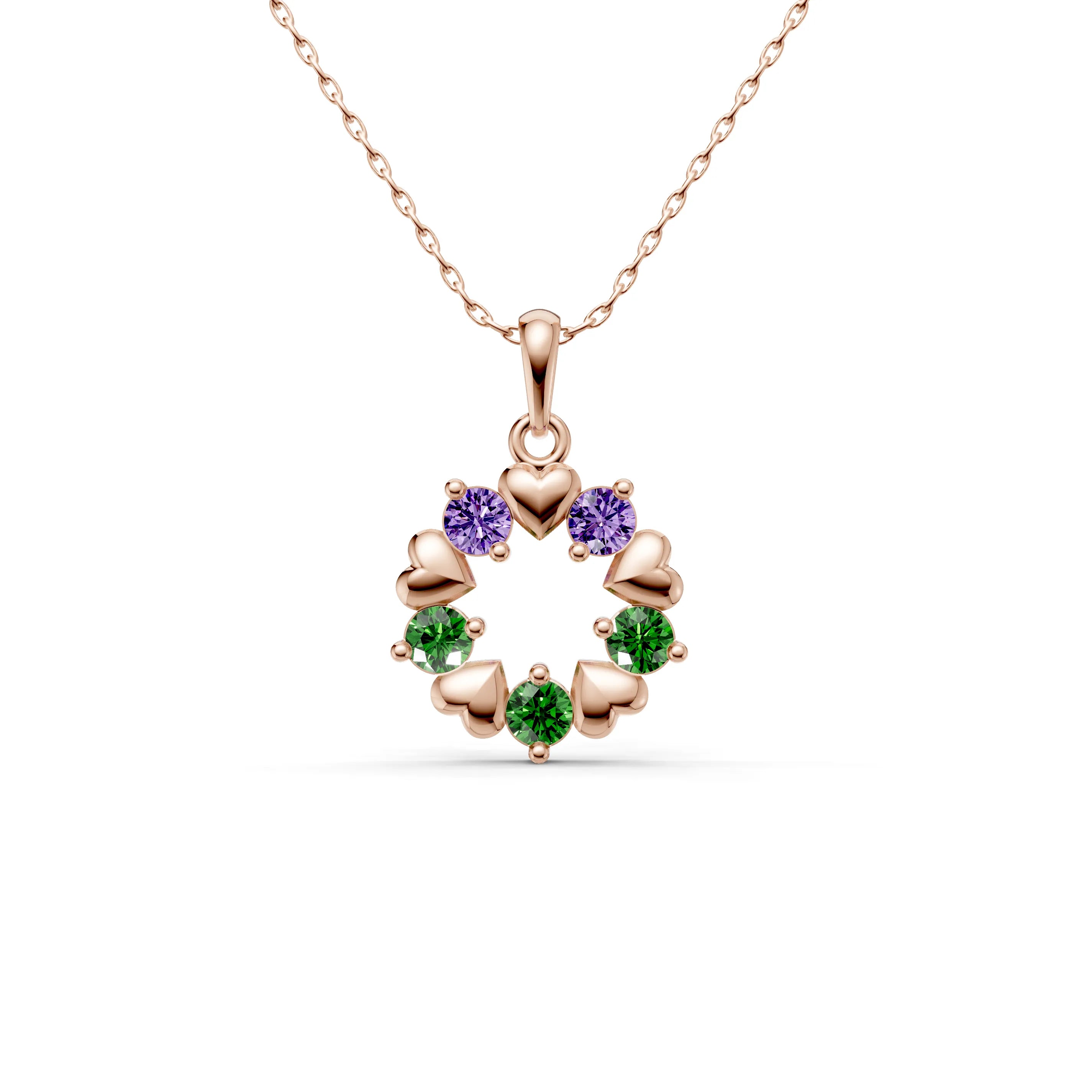 Rose_Emerald_Amethyst