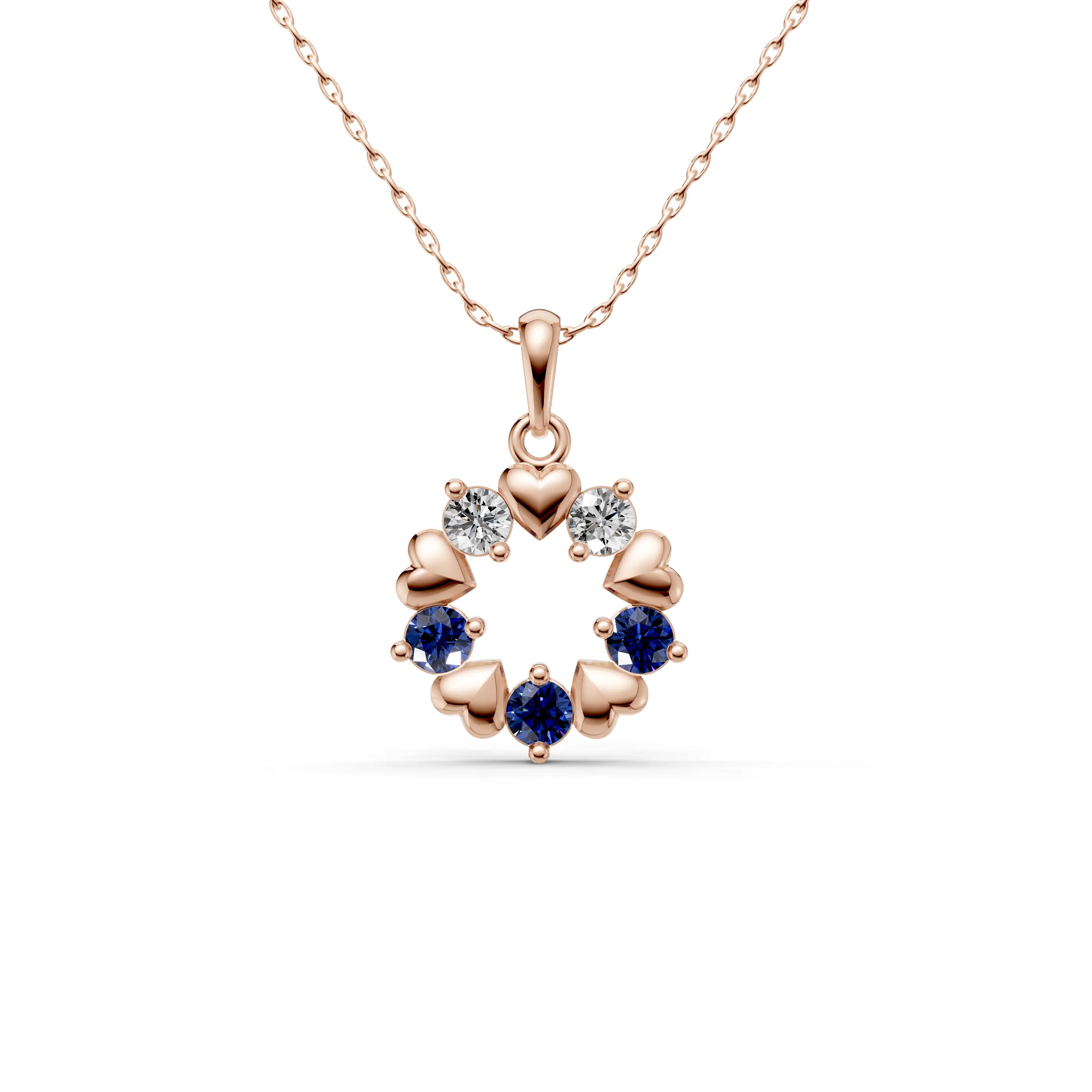 Rose_Sapphire_Diamond