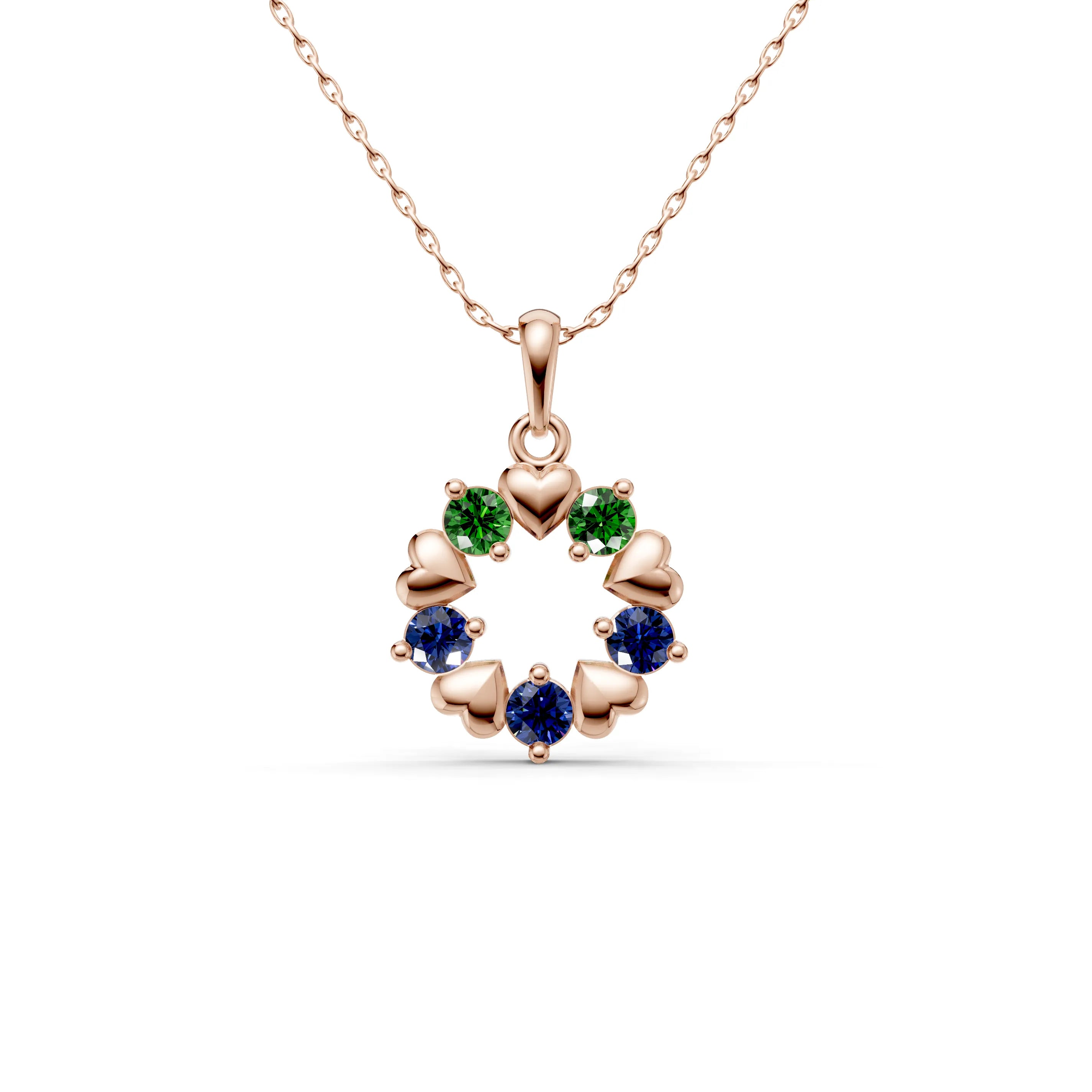 Rose_Sapphire_Emerald