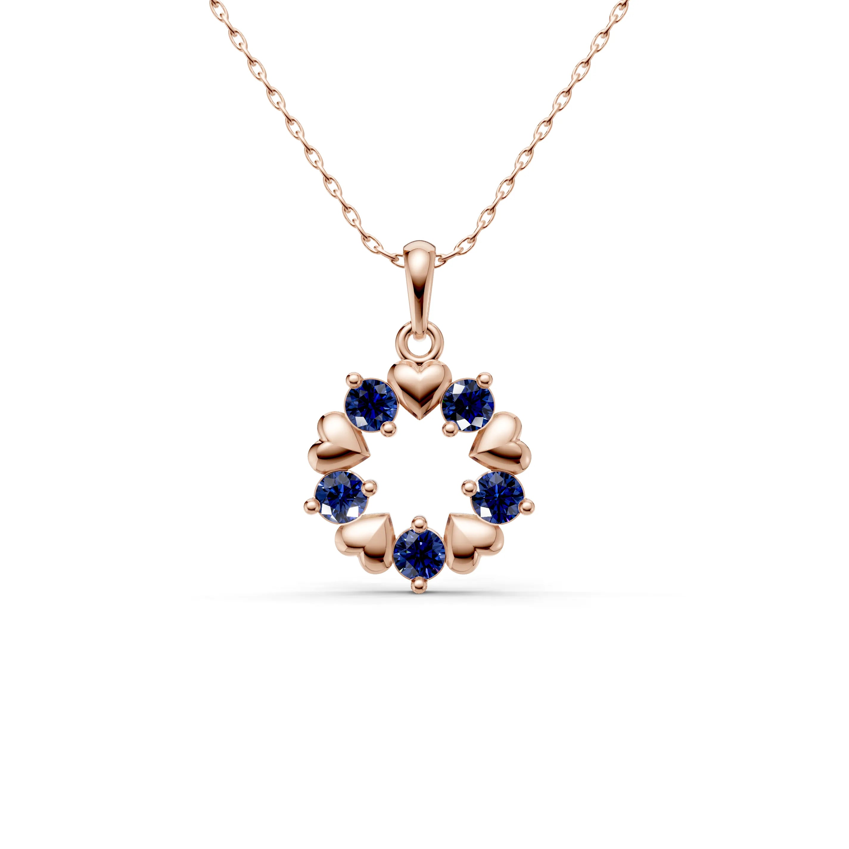 Rose_Sapphire_Sapphire