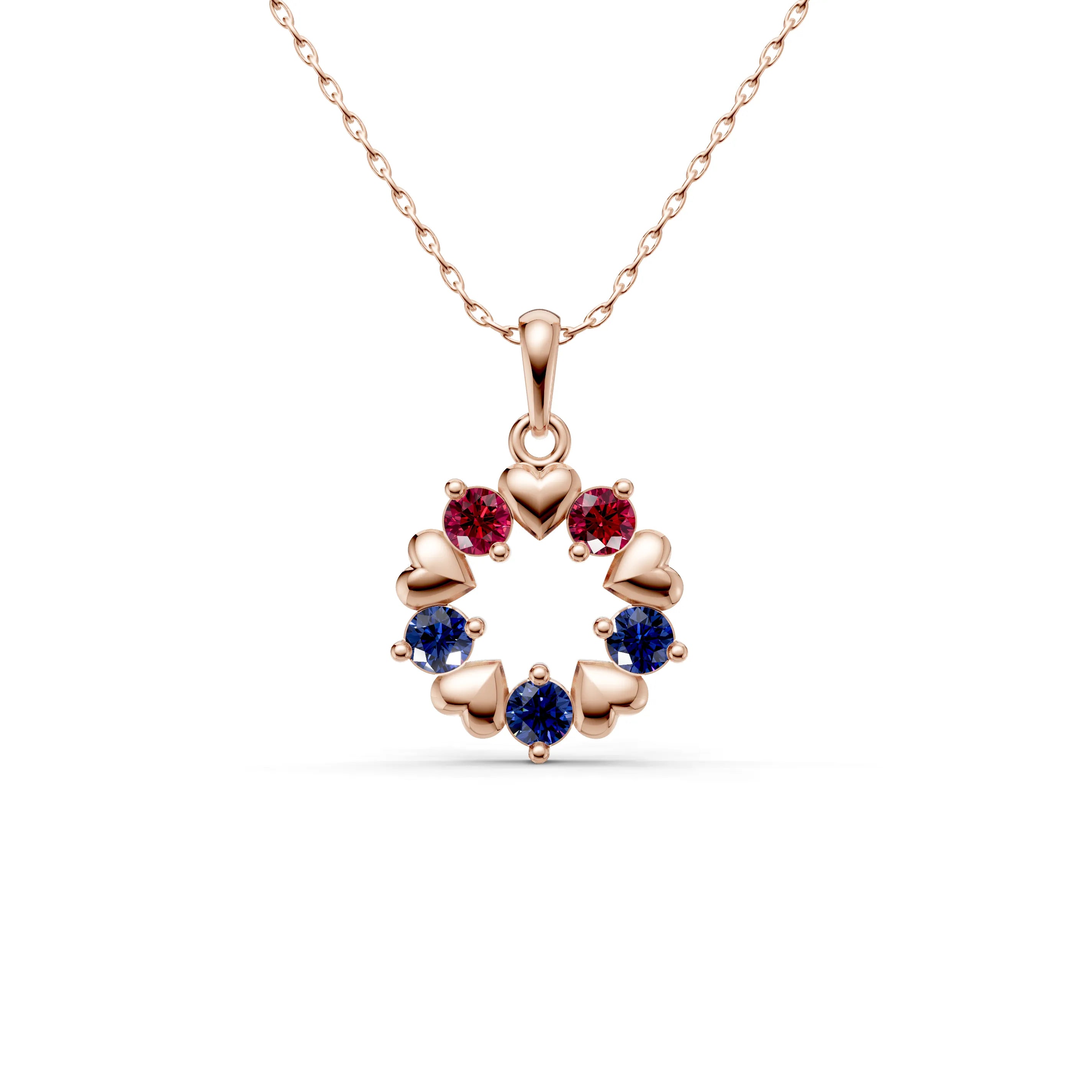 Rose_Sapphire_Ruby