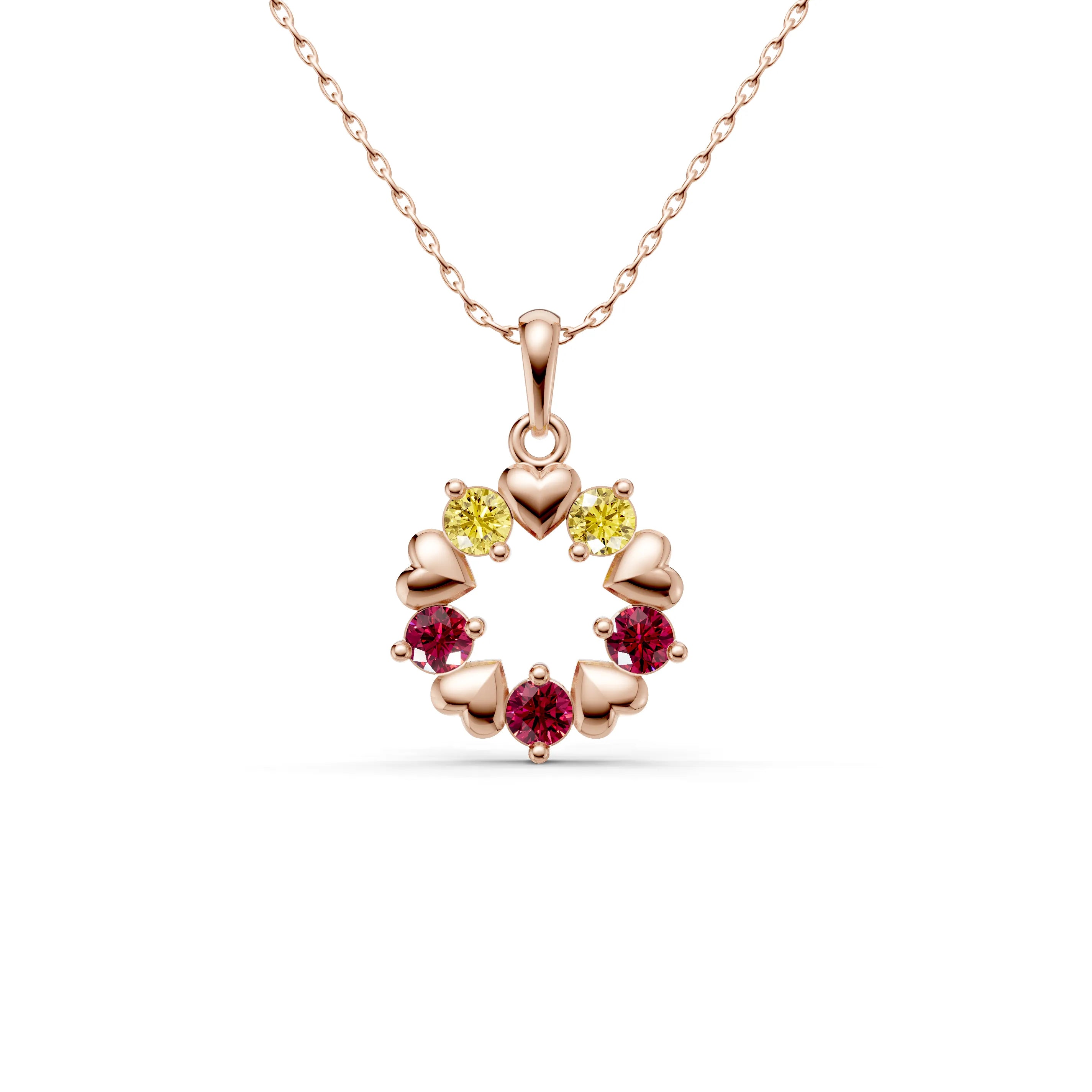 Rose_Ruby_Citrine