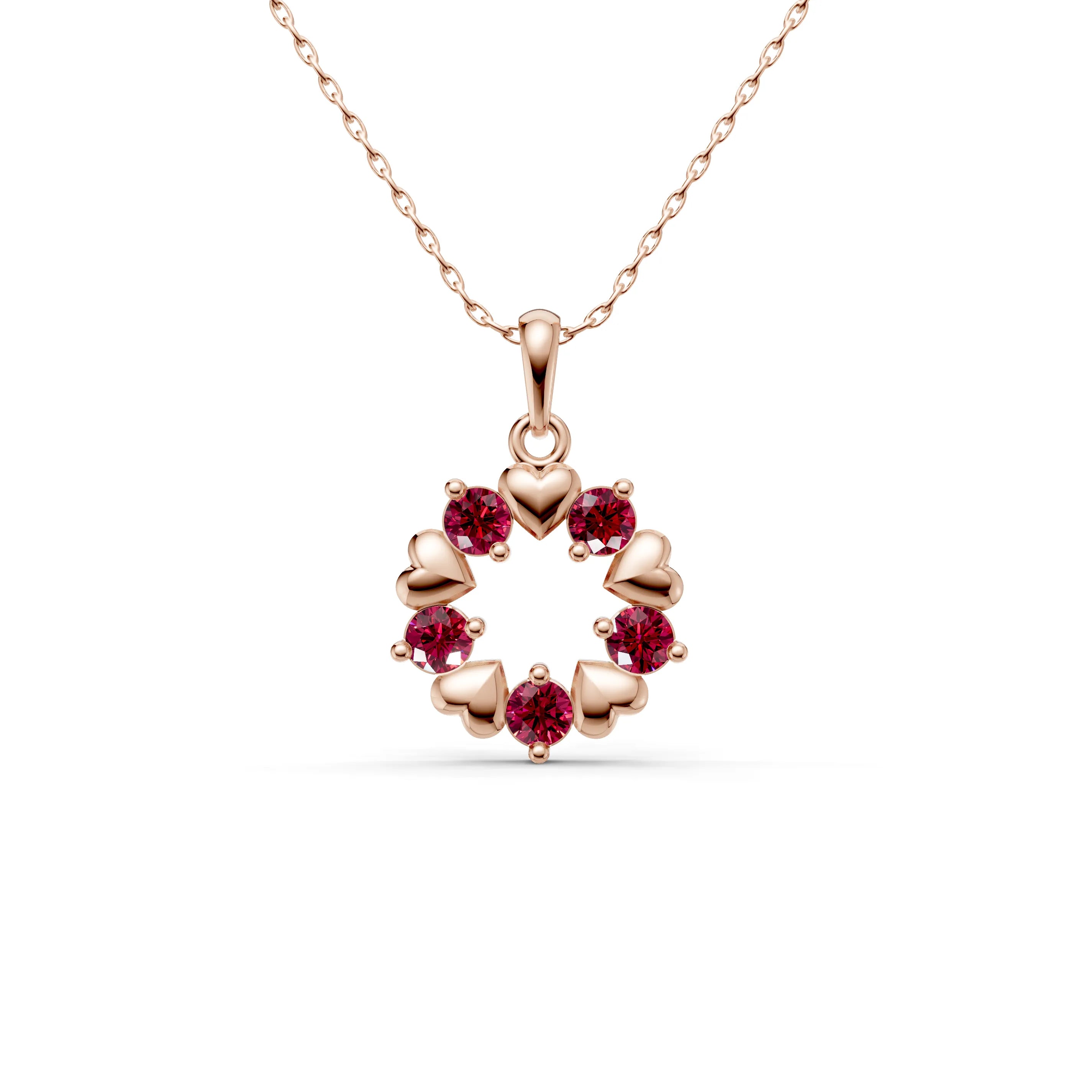 Rose_Ruby_Ruby
